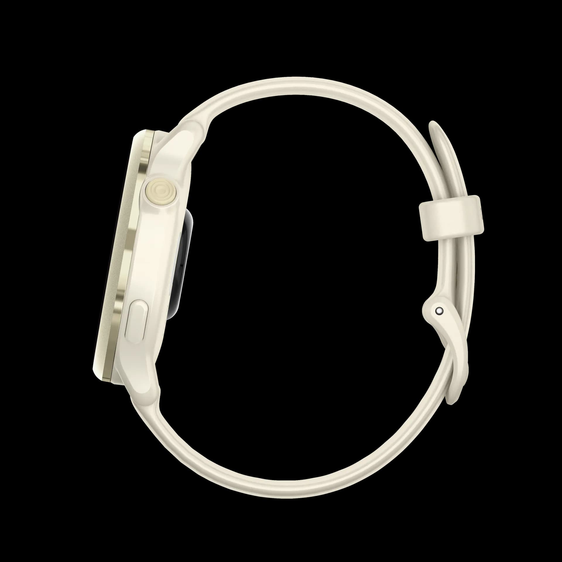 vívoactive 6 — image 6