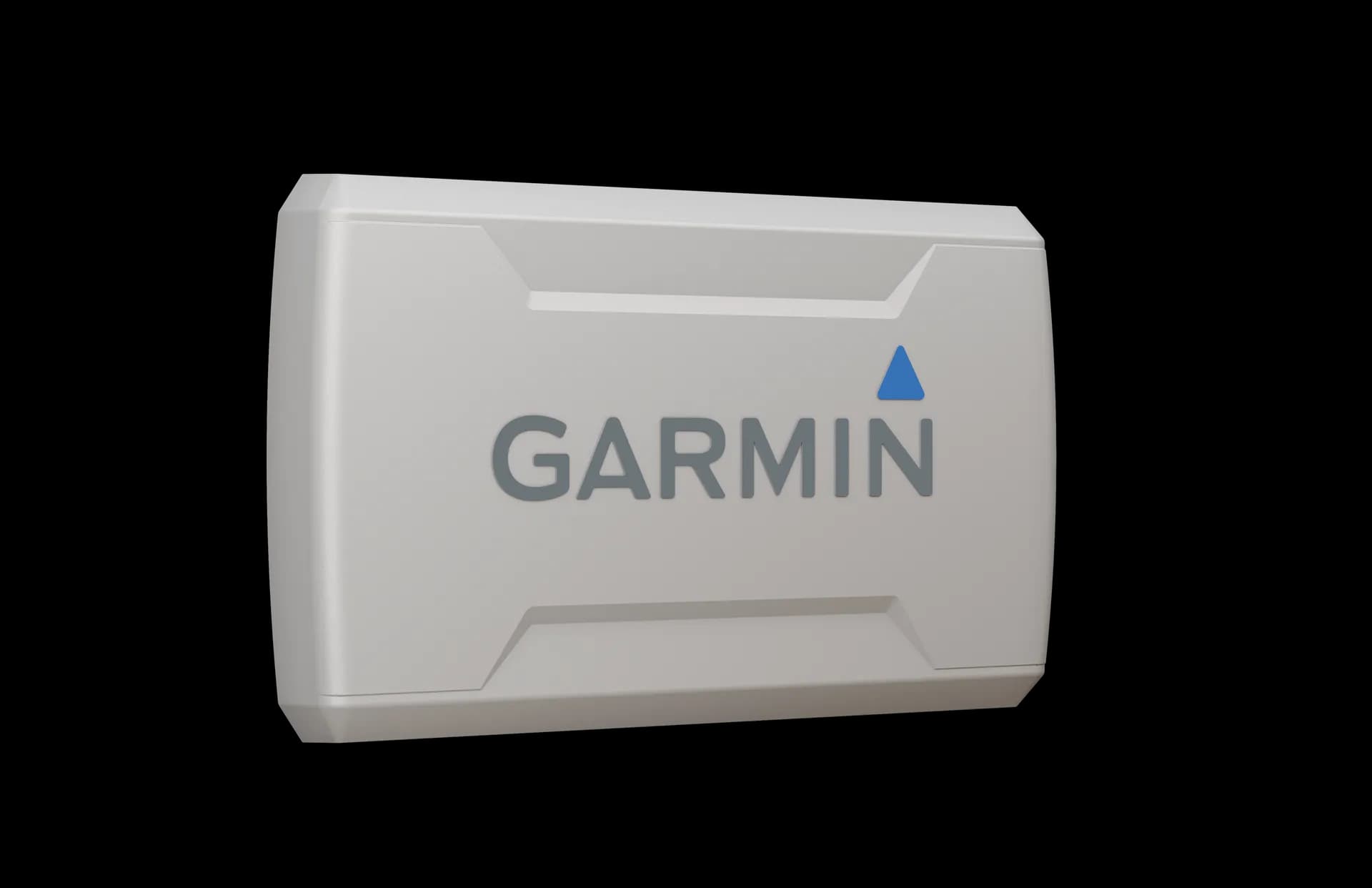 STRIKER 9 PROTECTIVE COVER — image 2