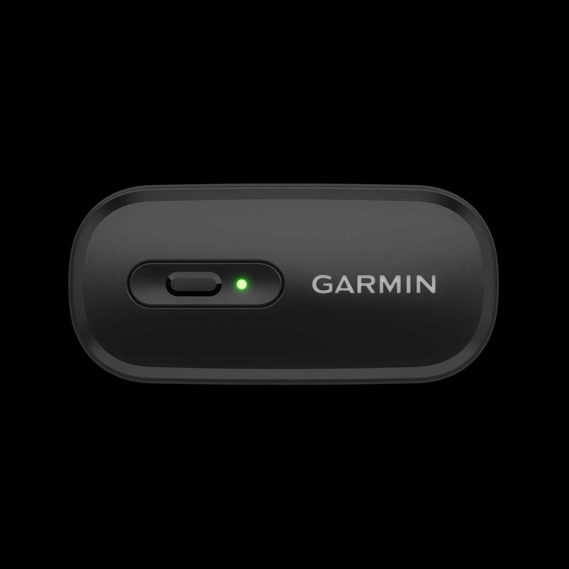 HRM 200 — image 2