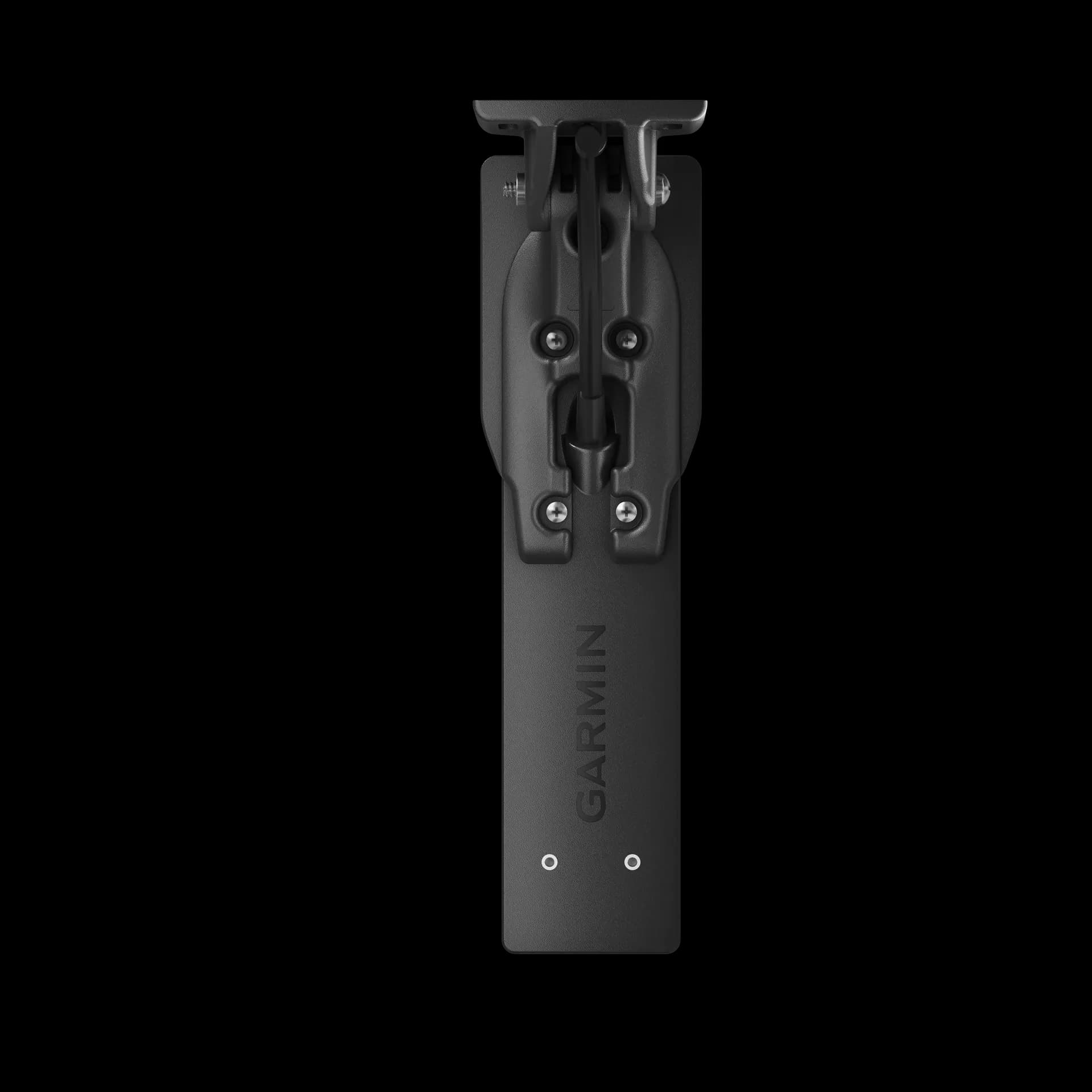 Garmin GT56UHD — image 2