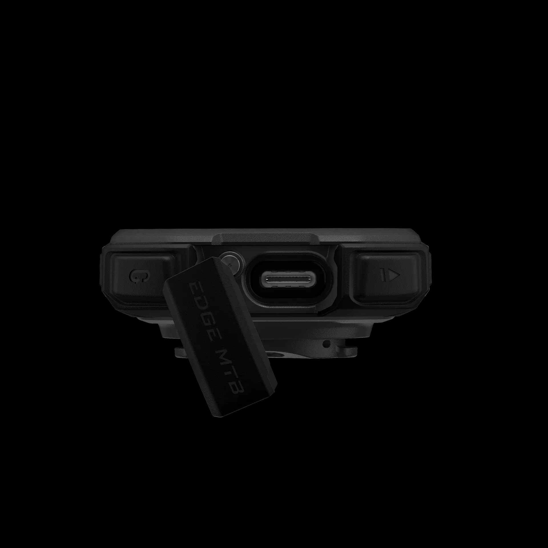 Edge® MTB — image 4