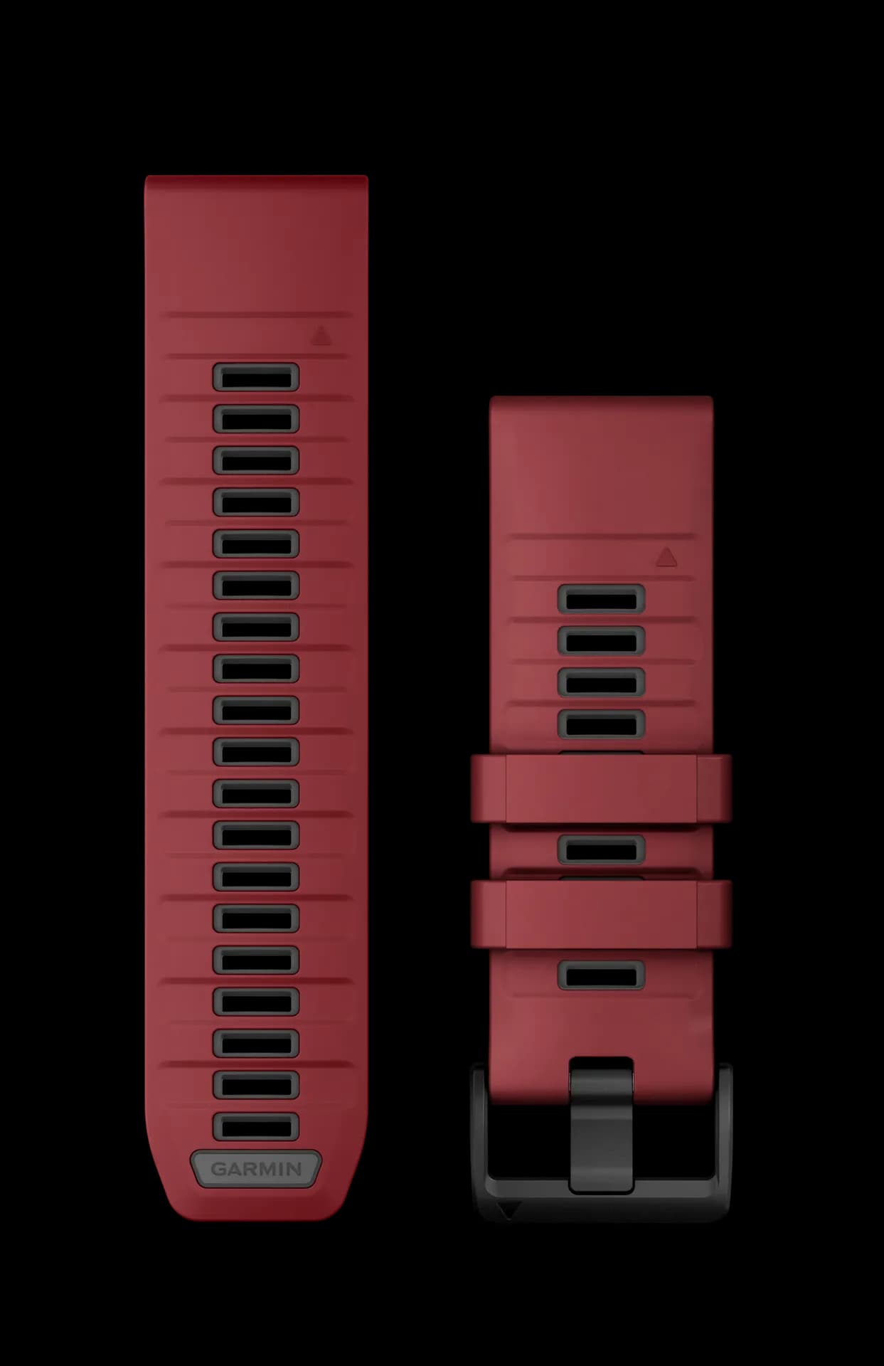 Bracelets de montre QuickFit® 26 — image 2