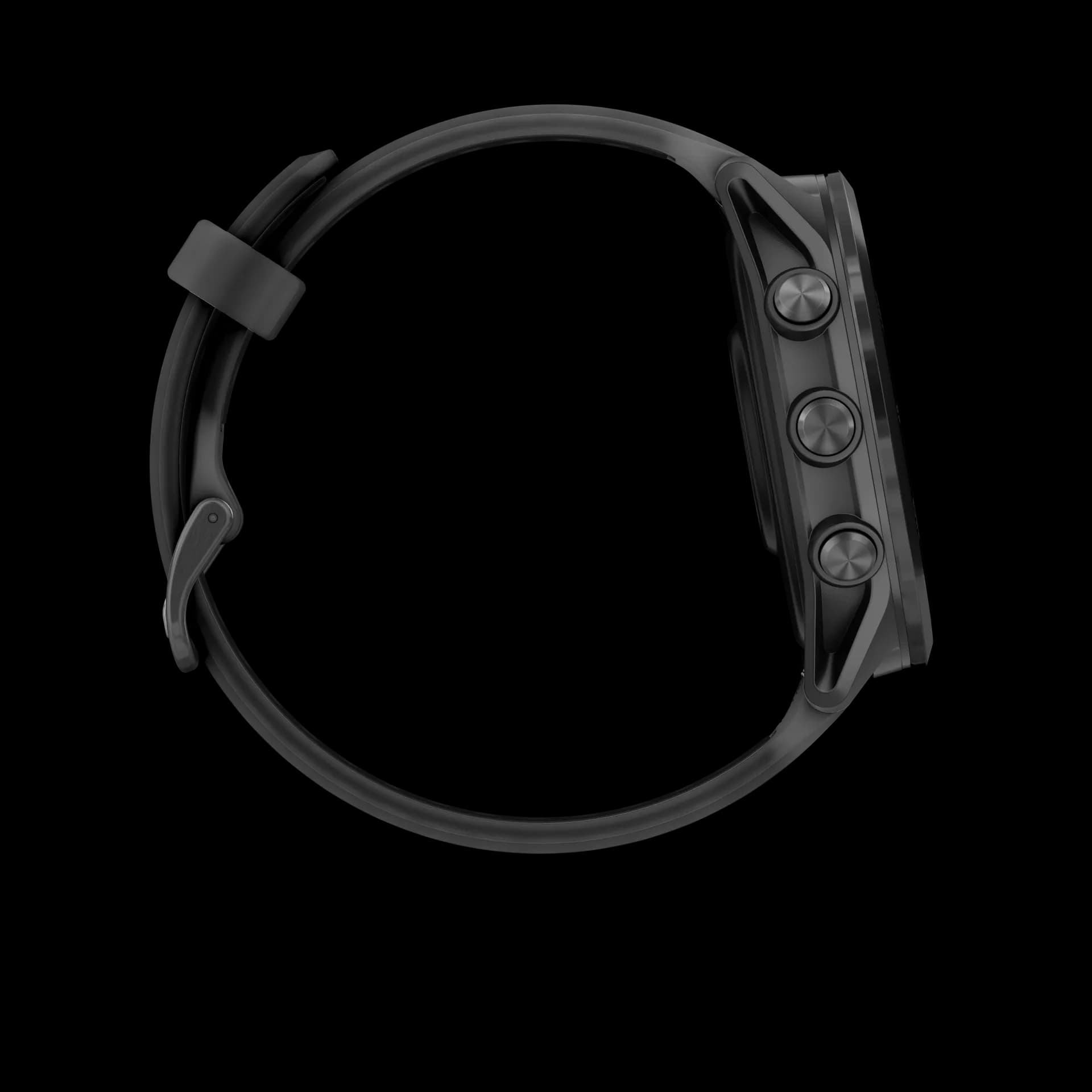 Forerunner 570 - 47mm — image 2