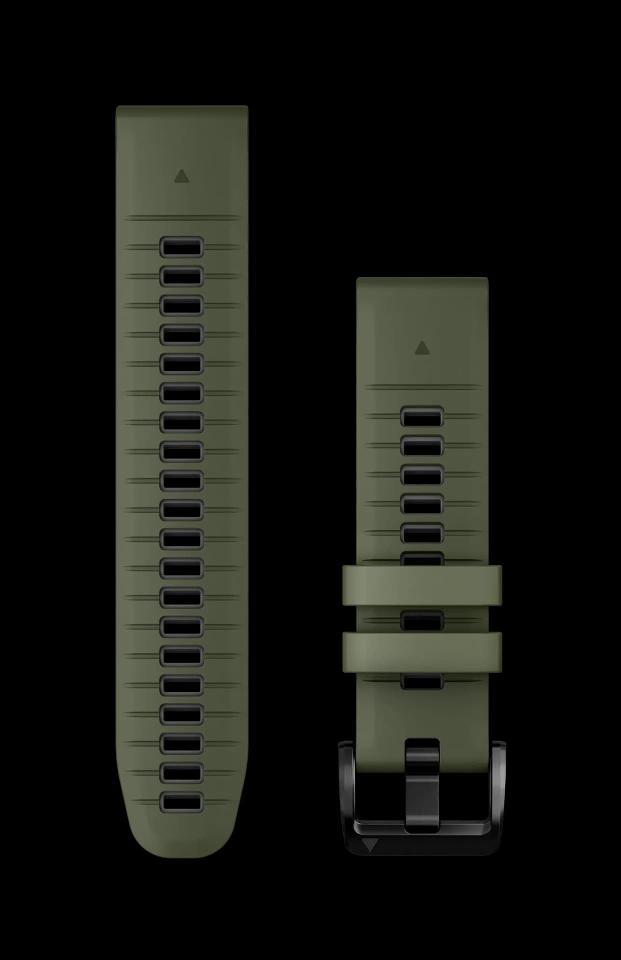 Bracelets de montre QuickFit® 22 — image 2