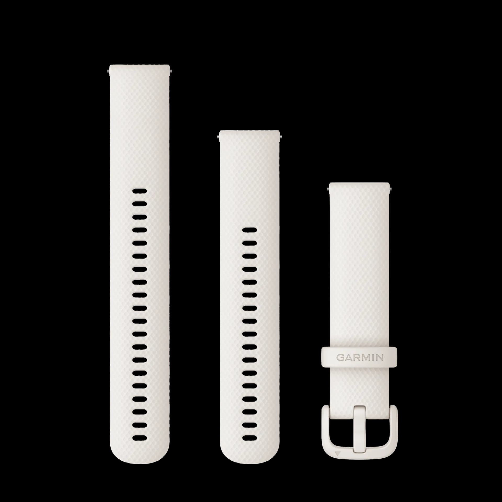 Bracelet Quick Release 20mm