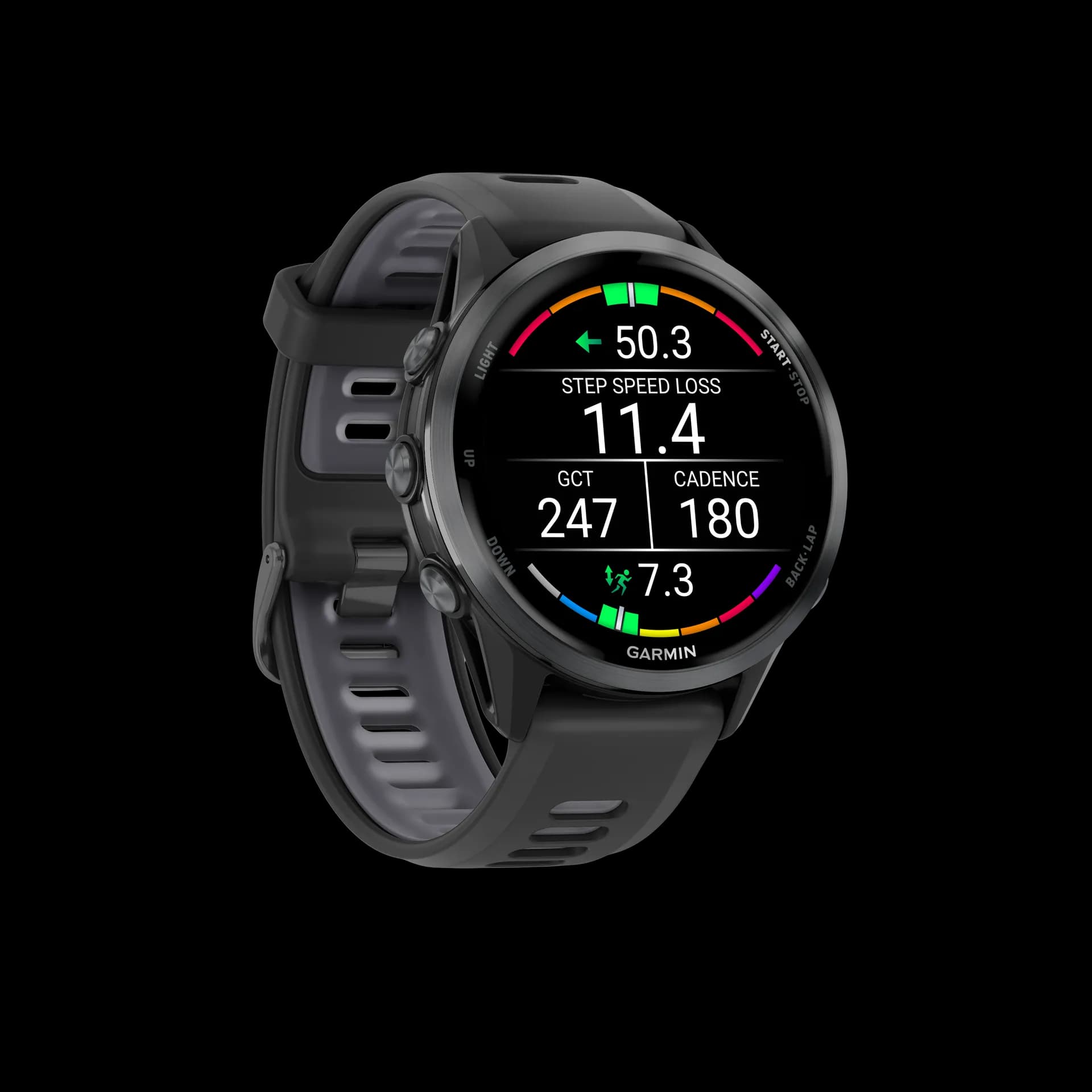 Forerunner 970 — image 4