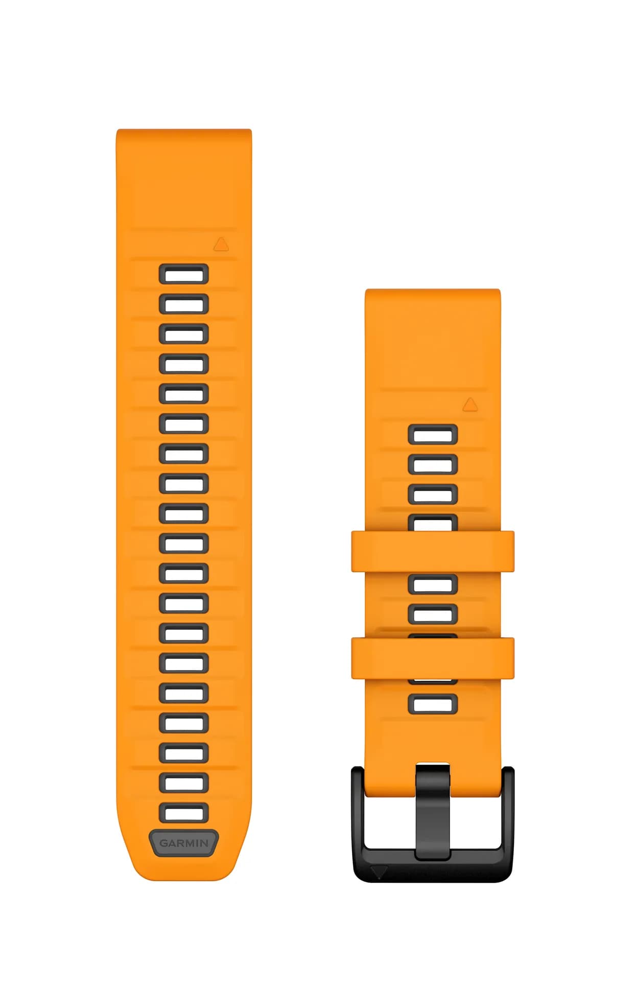 Bracelets de montre QuickFit® 22 — image 2