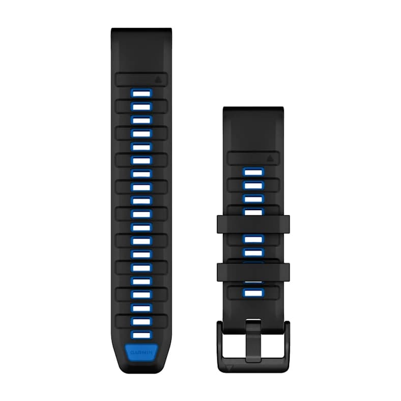 Bracelets de montre QuickFit® 22 — image 2