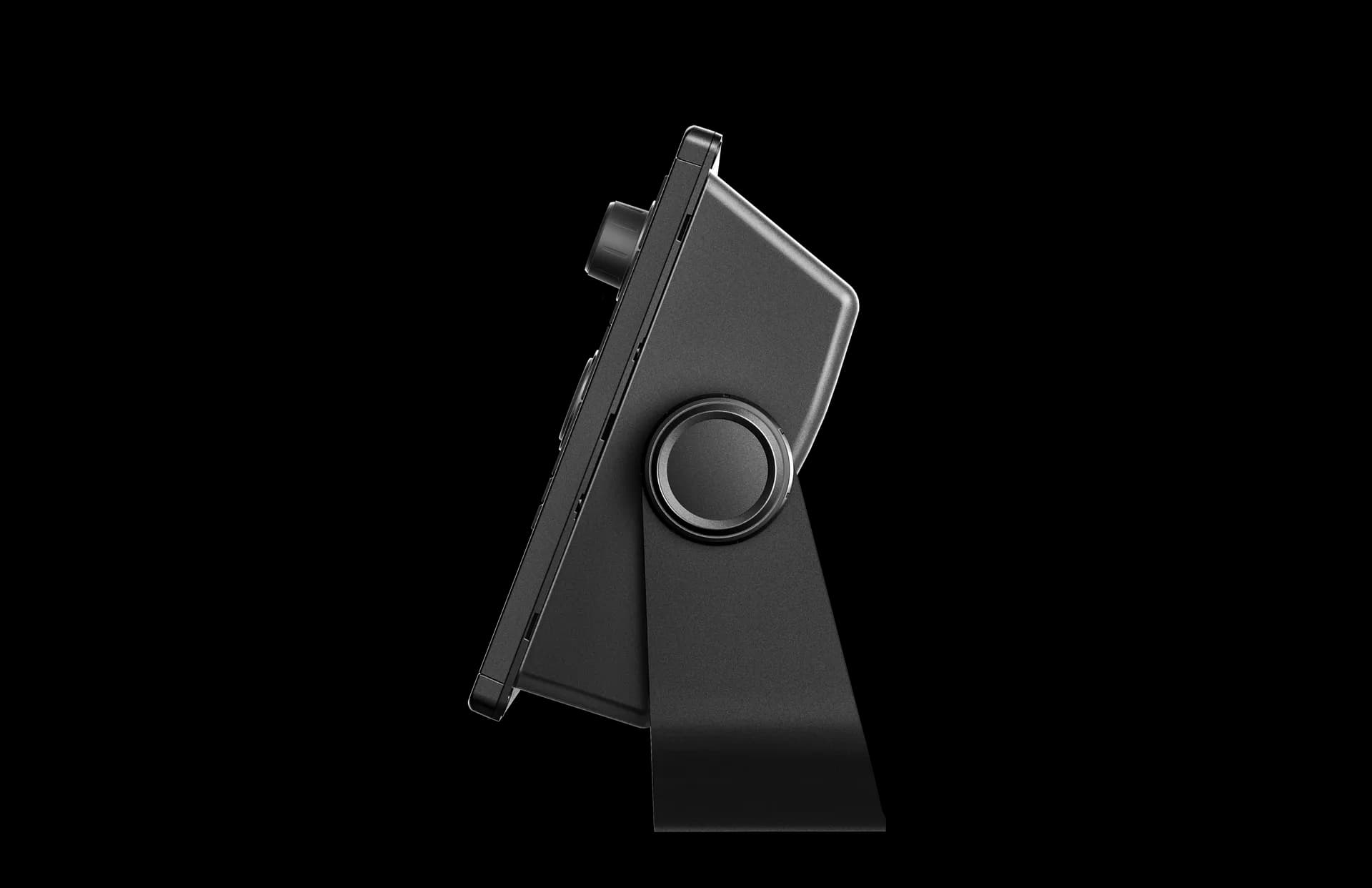 GPSMAP 1022xsv — image 3