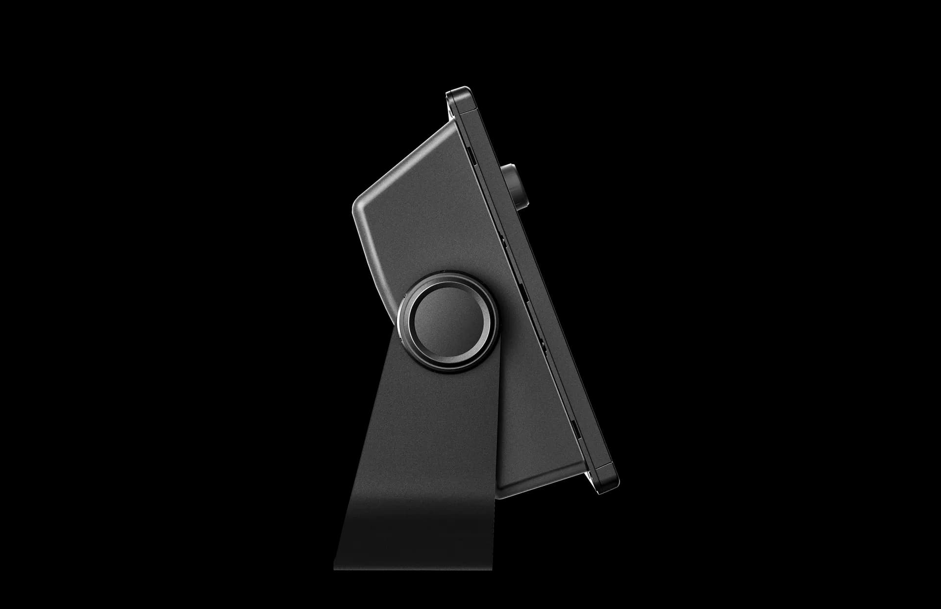 GPSMAP 1022xsv — image 4
