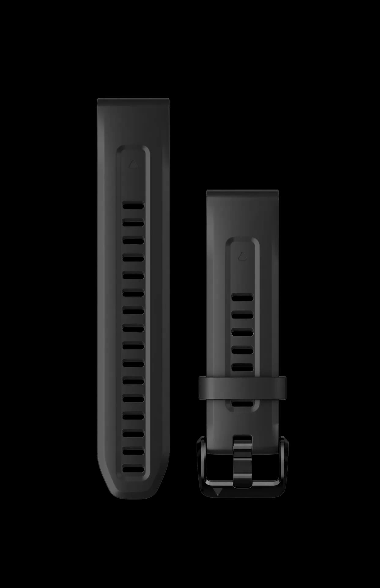 Bracelets de montre QuickFit® 20 — image 2