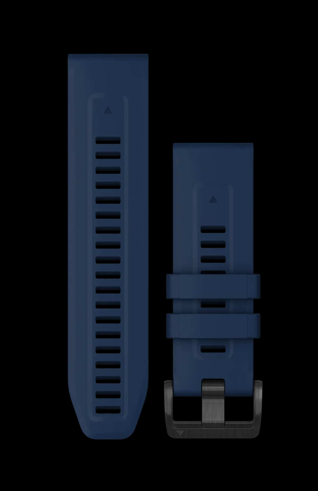 Bracelets de montre QuickFit® 26 — image 2