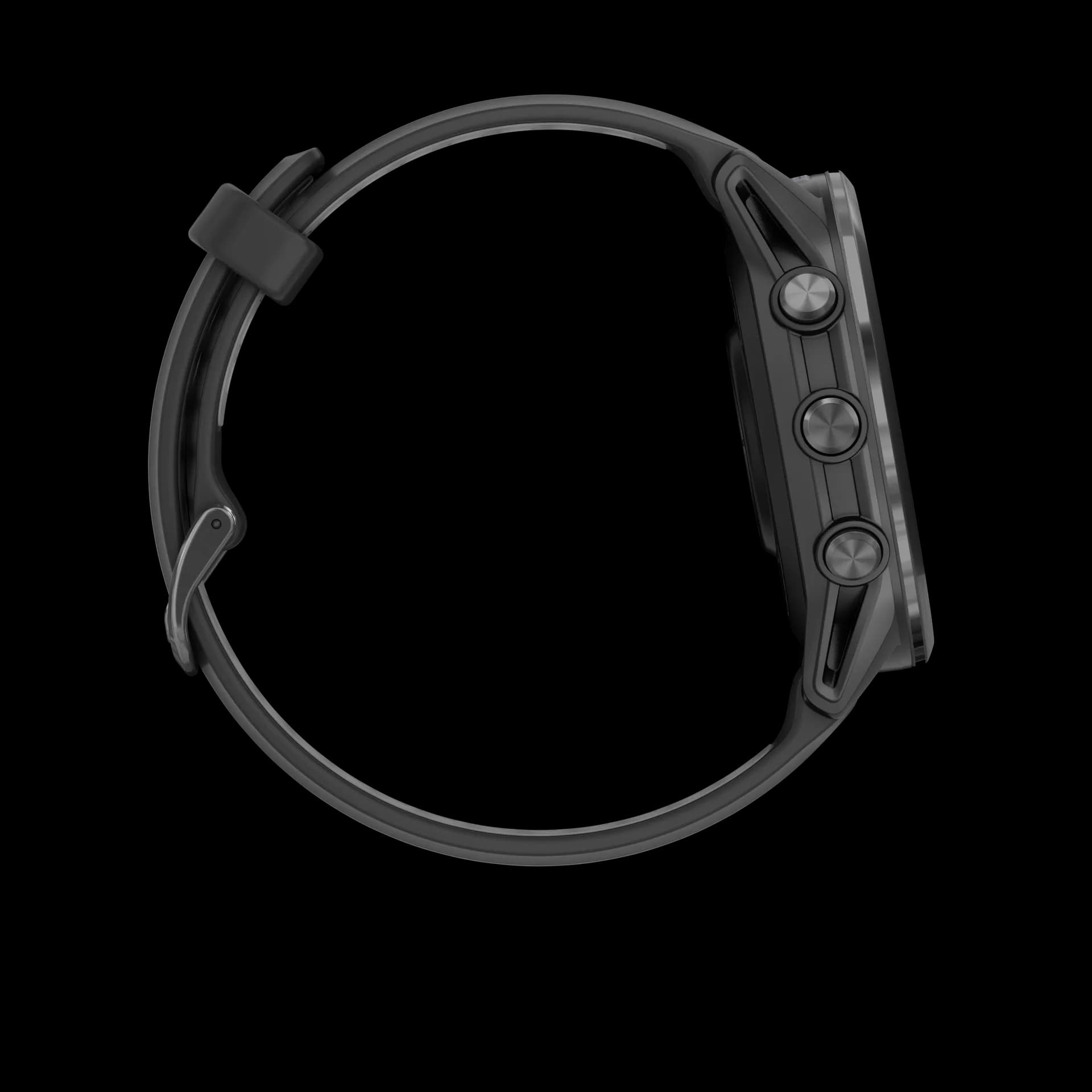 Forerunner 970 — image 7
