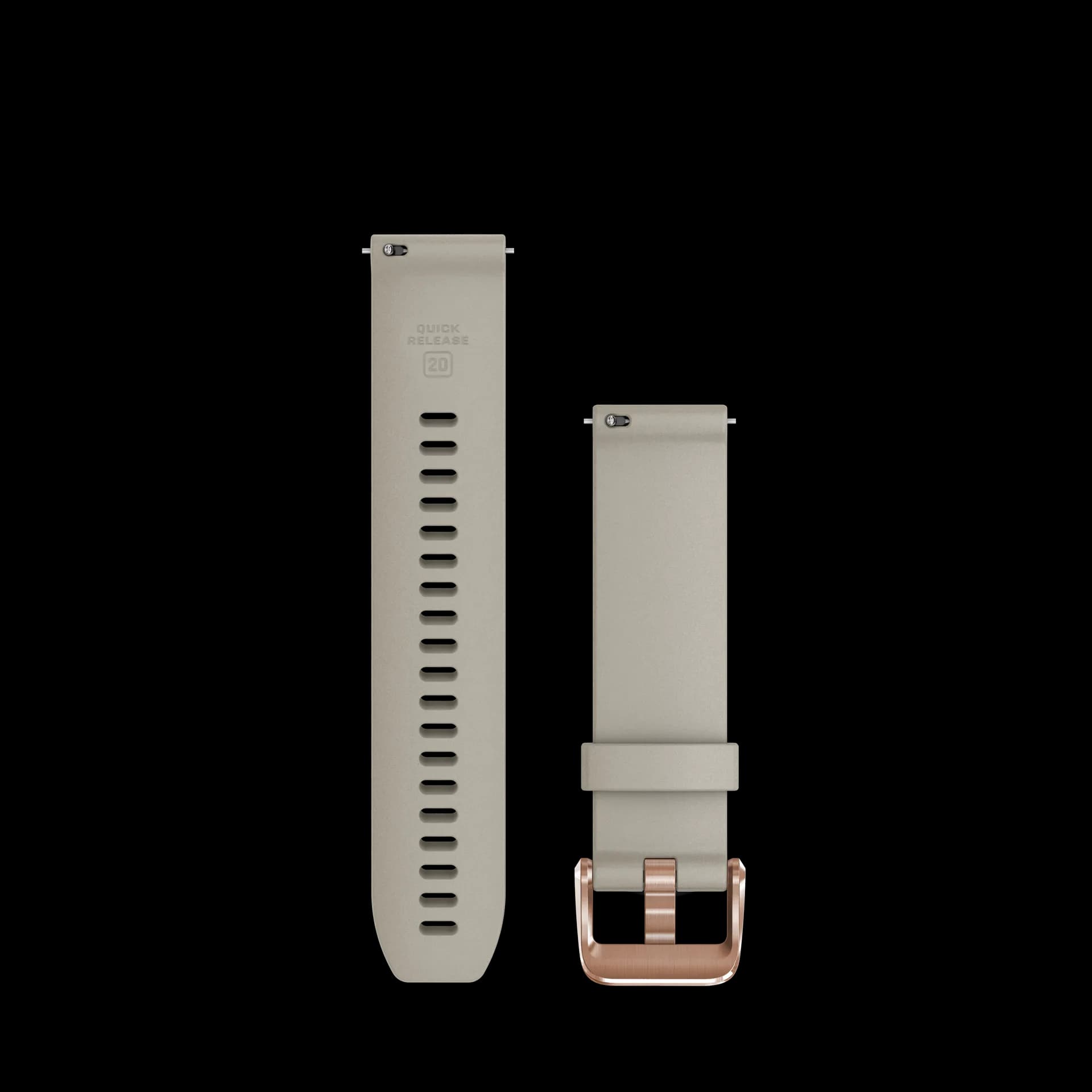 Bracelet Quick Release 20mm — image 2