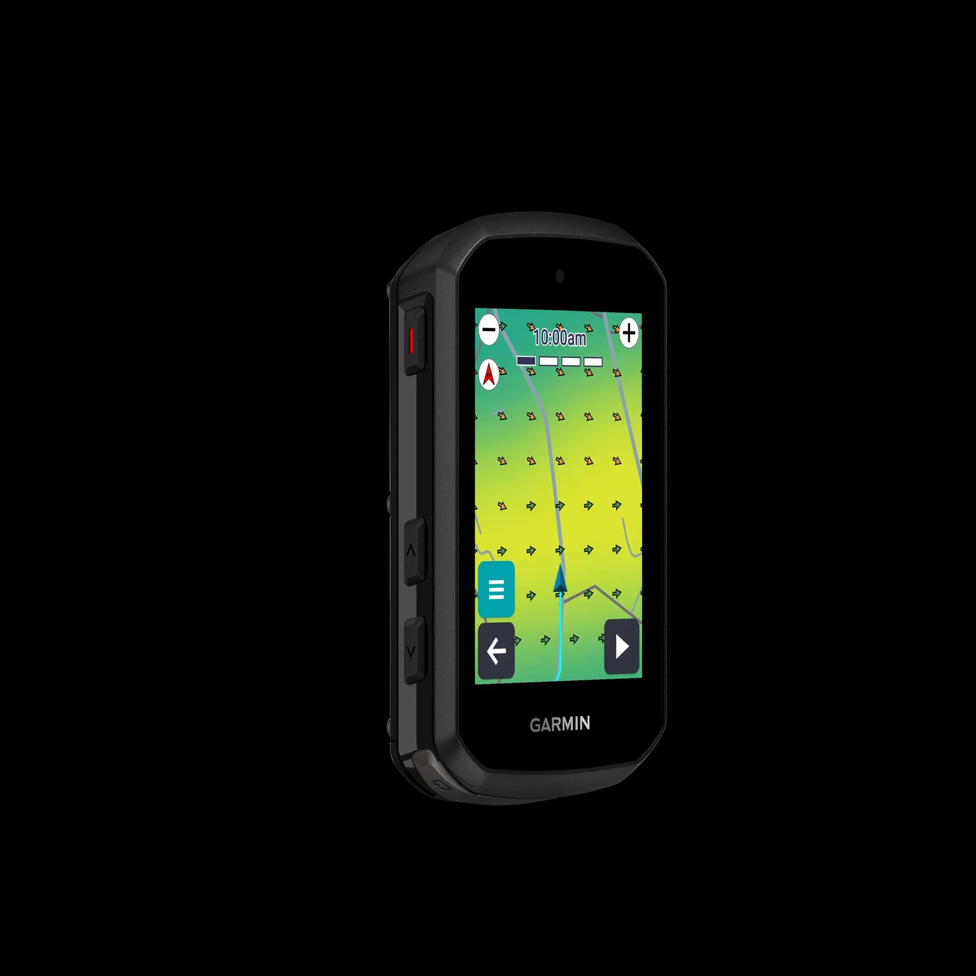 Edge® 850 — image 2