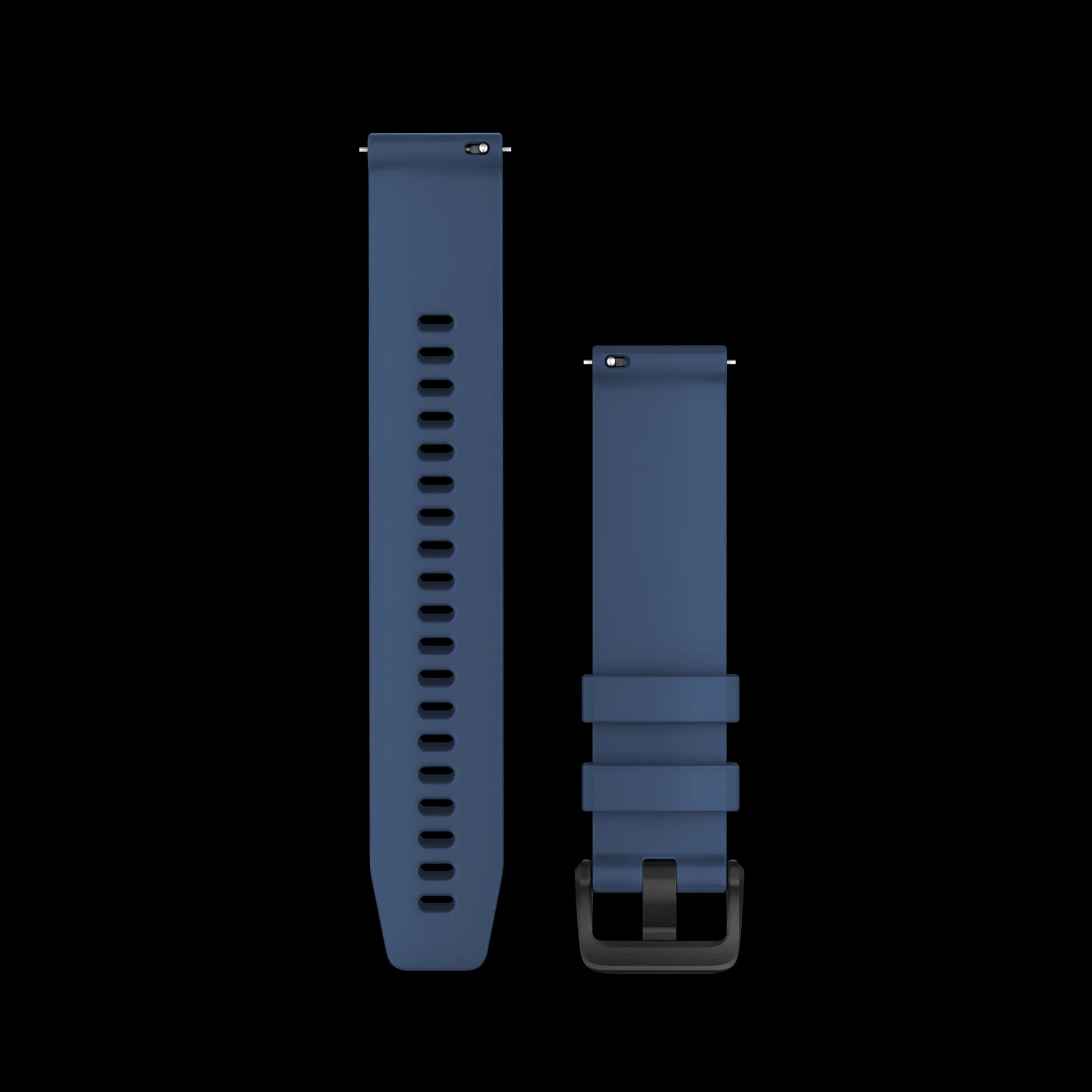 Bracelet Quick Release 20mm