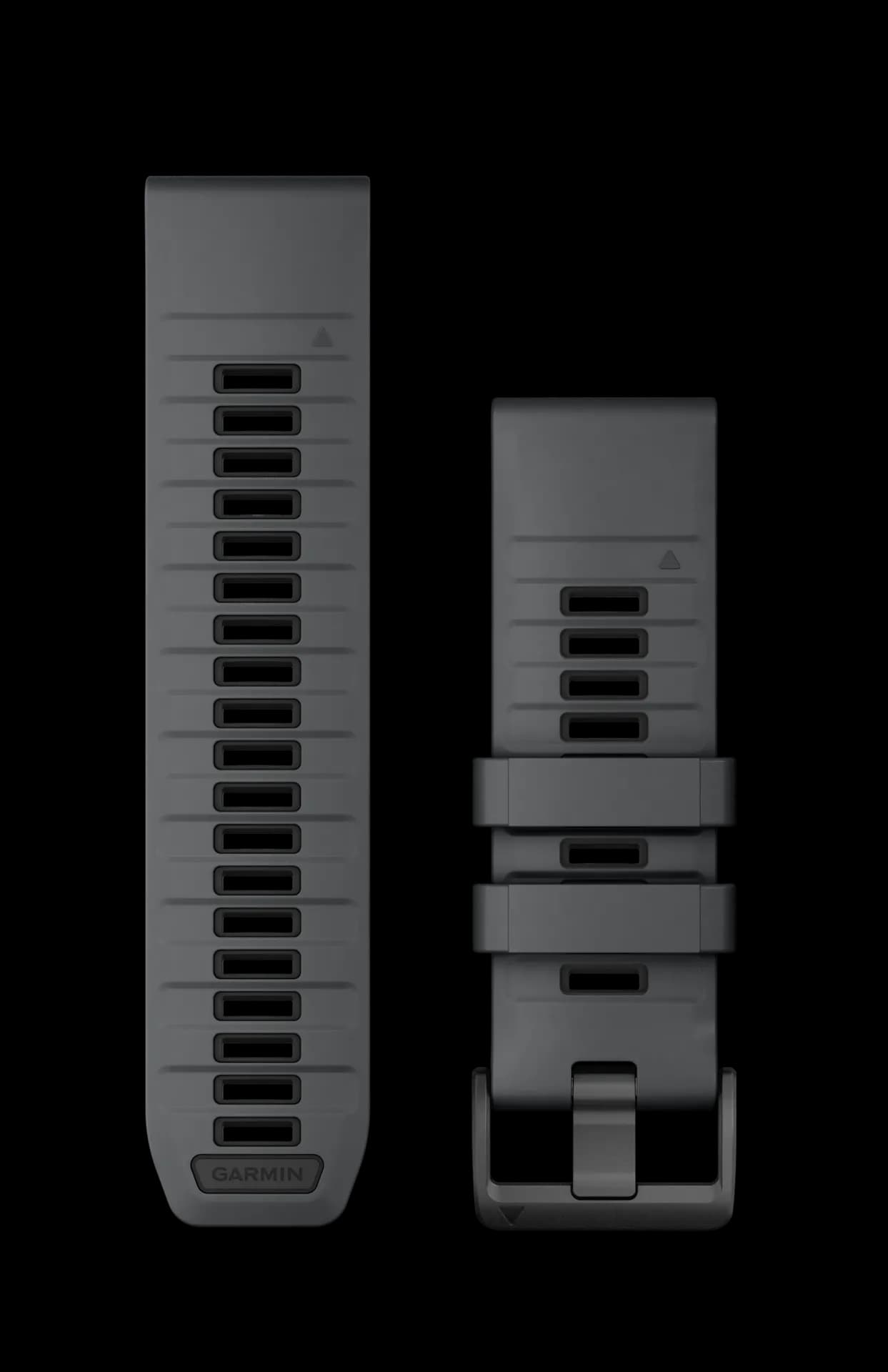 Bracelets de montre QuickFit® 26 — image 2