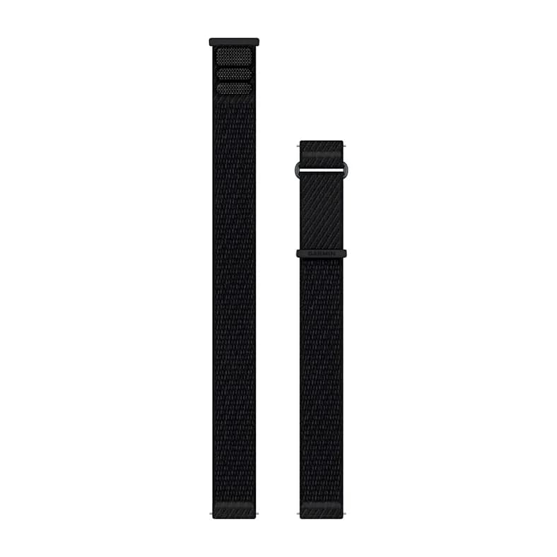 Bracelet Quick Release 20mm
