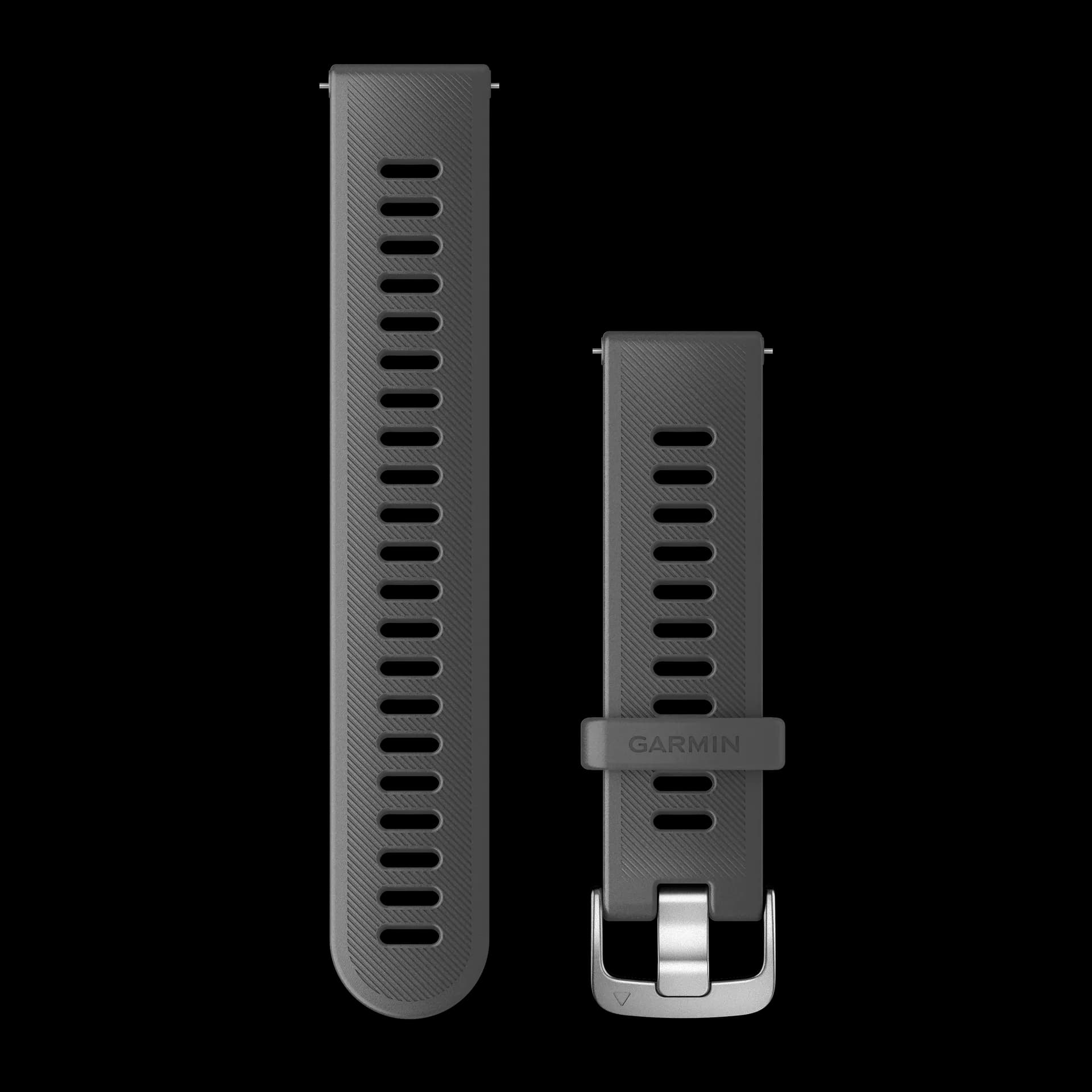 Bracelet Quick Release 20mm