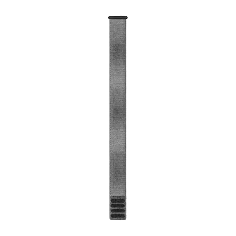 Bracelet UltraFit en nylon 26mm — image 2