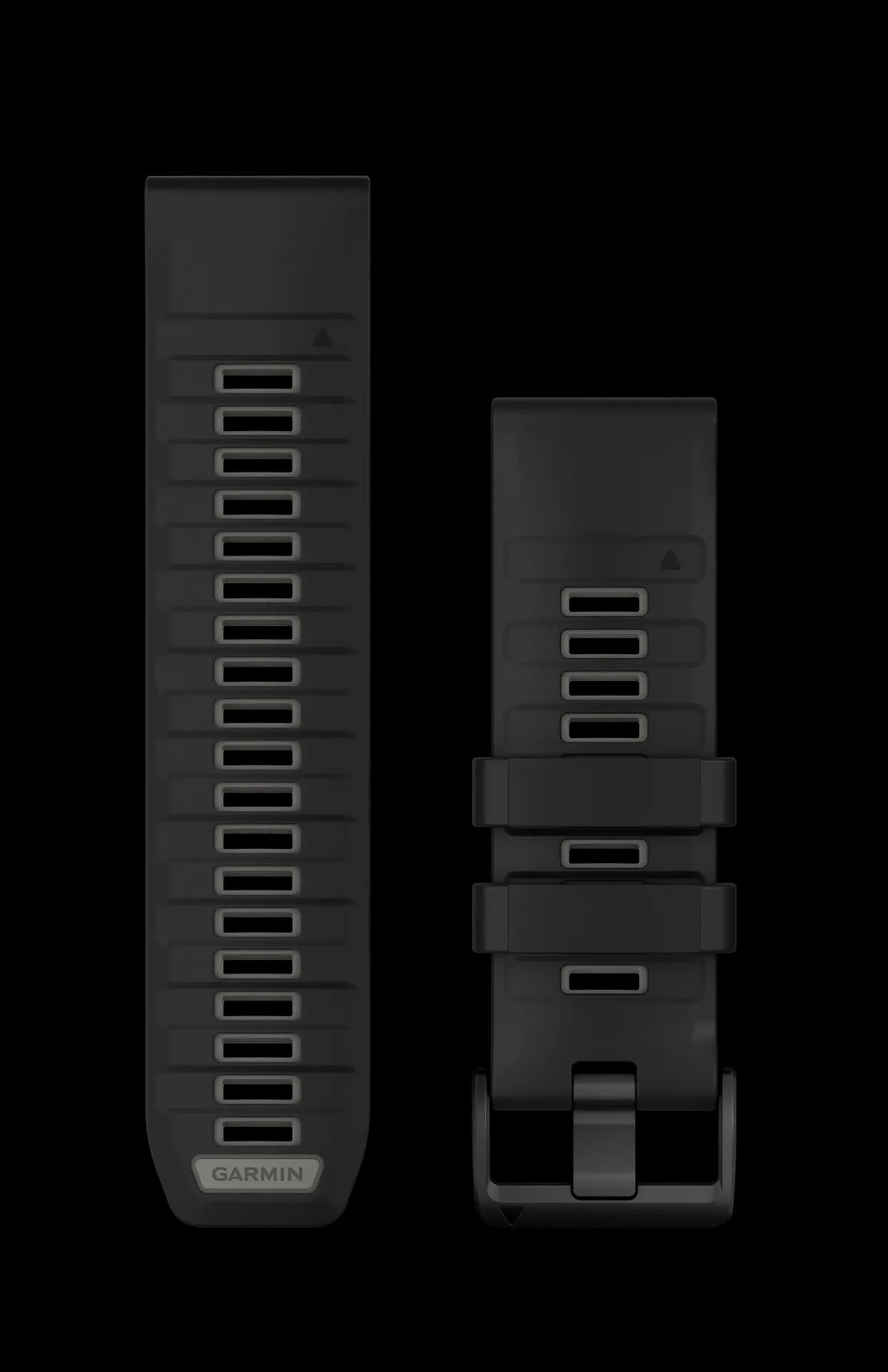 Bracelets de montre QuickFit® 26 — image 2