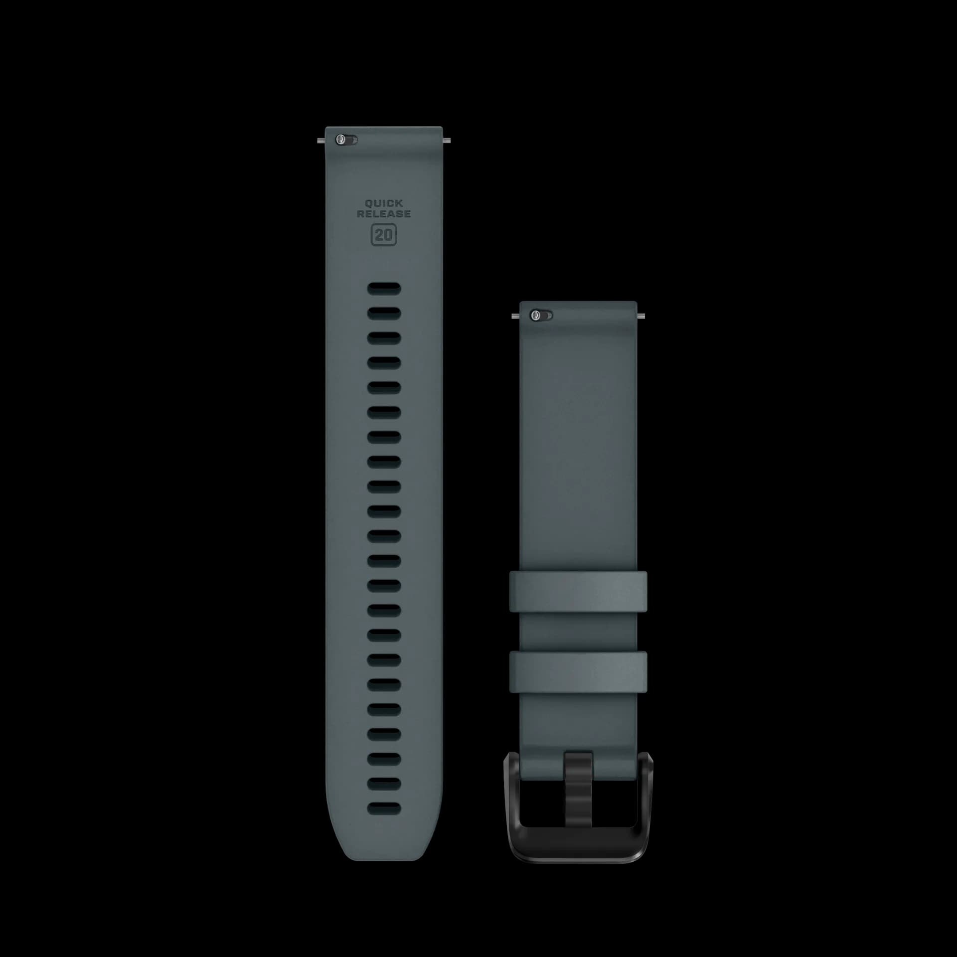 Bracelet Quick Release 20mm — image 2