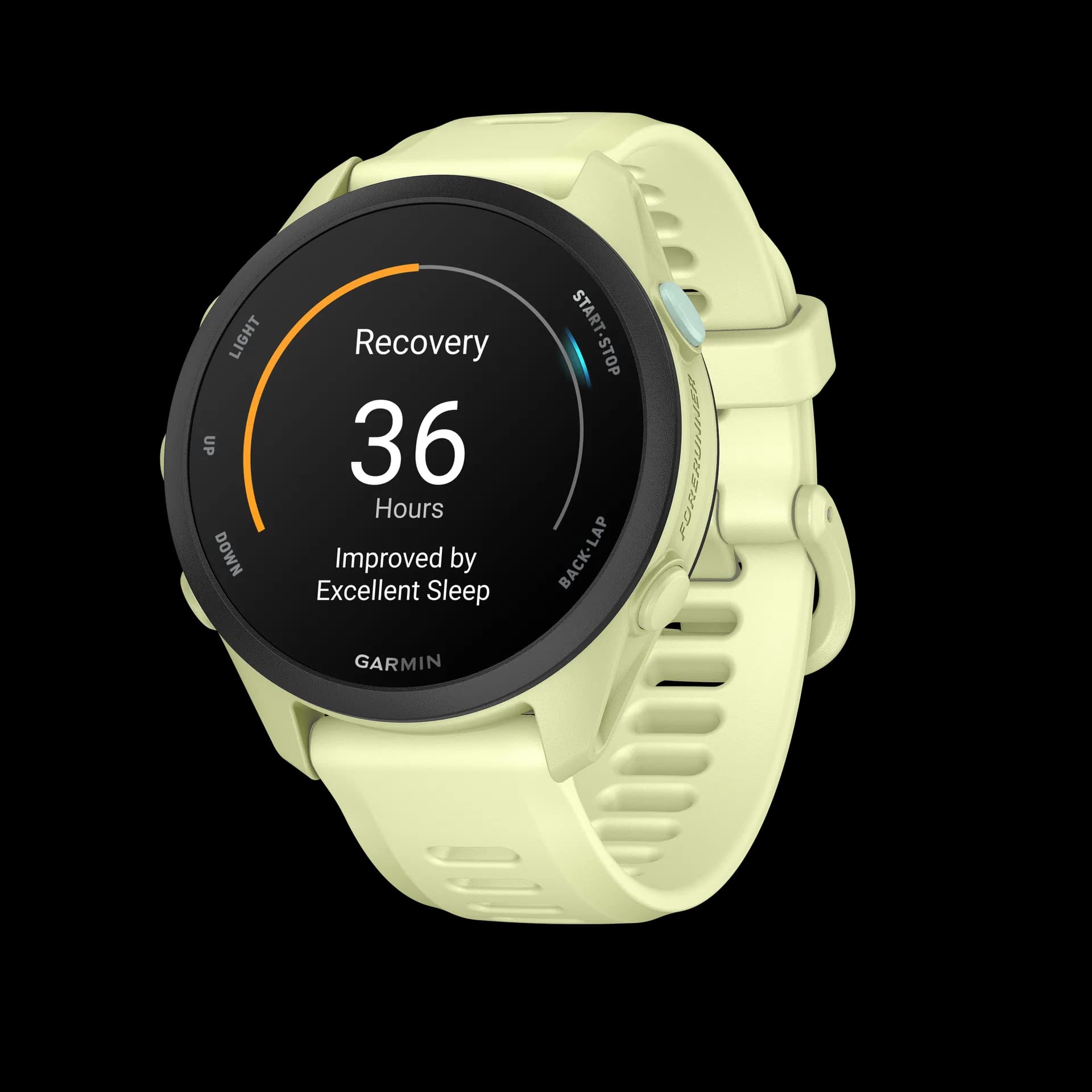 Forerunner 70 — image 3