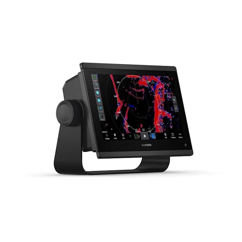 GPSMAP® 923xsv — image 4