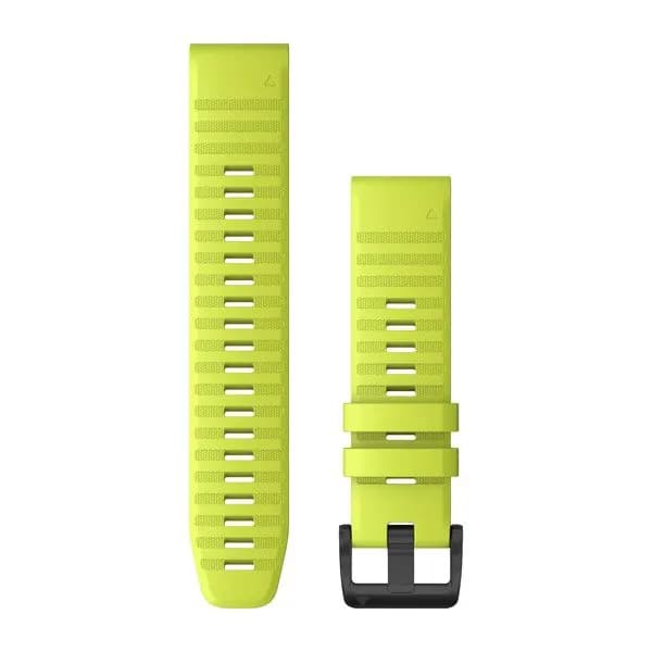 Bracelets de montre QuickFit® 22 — image 2