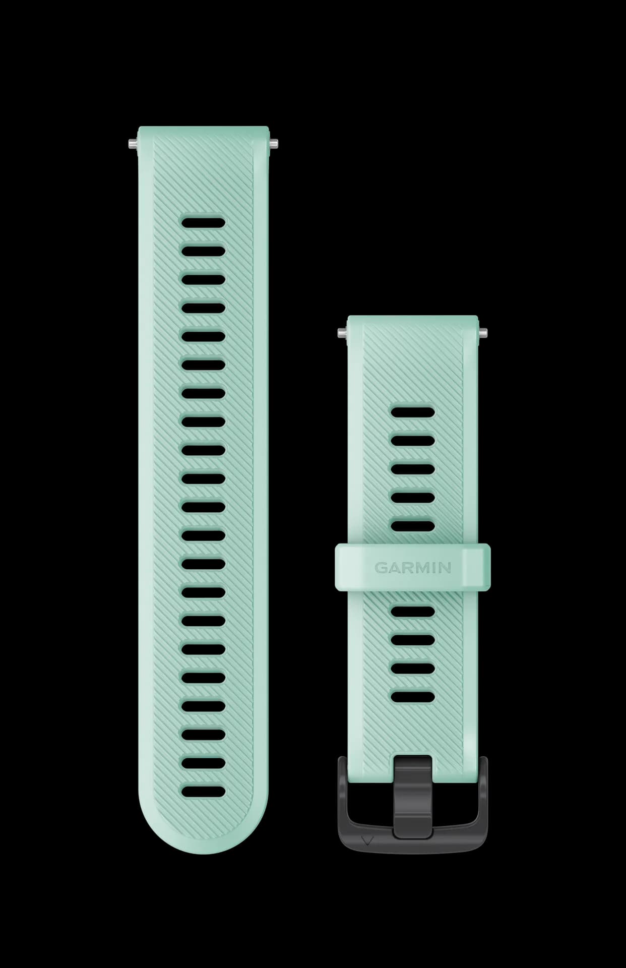 Bracelets Forerunner® 22 mm — image 2