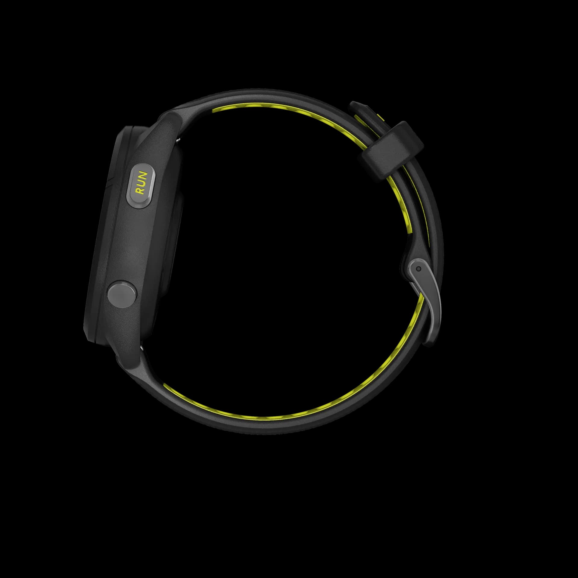Forerunner 265s — image 4