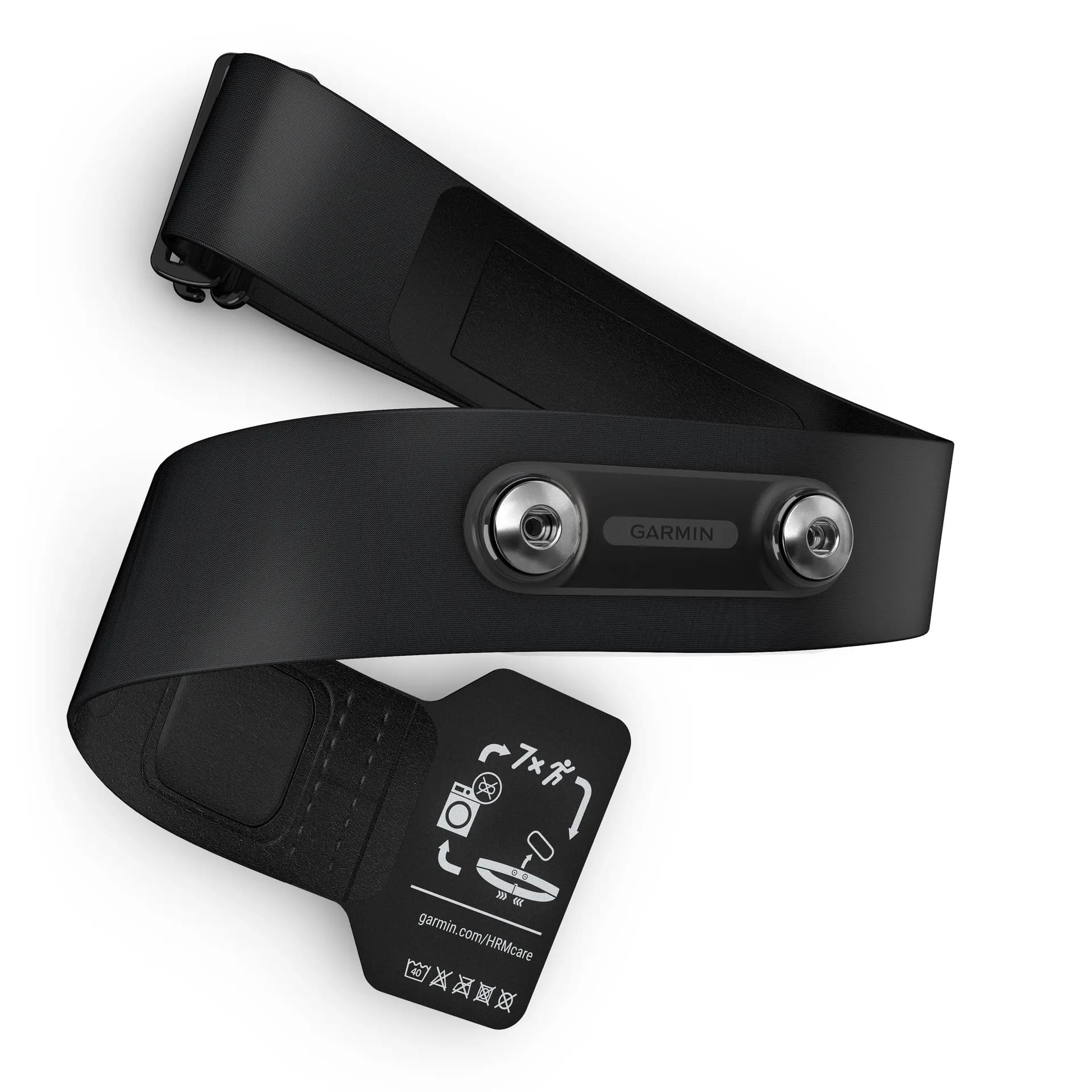 HRM 200 — image 4