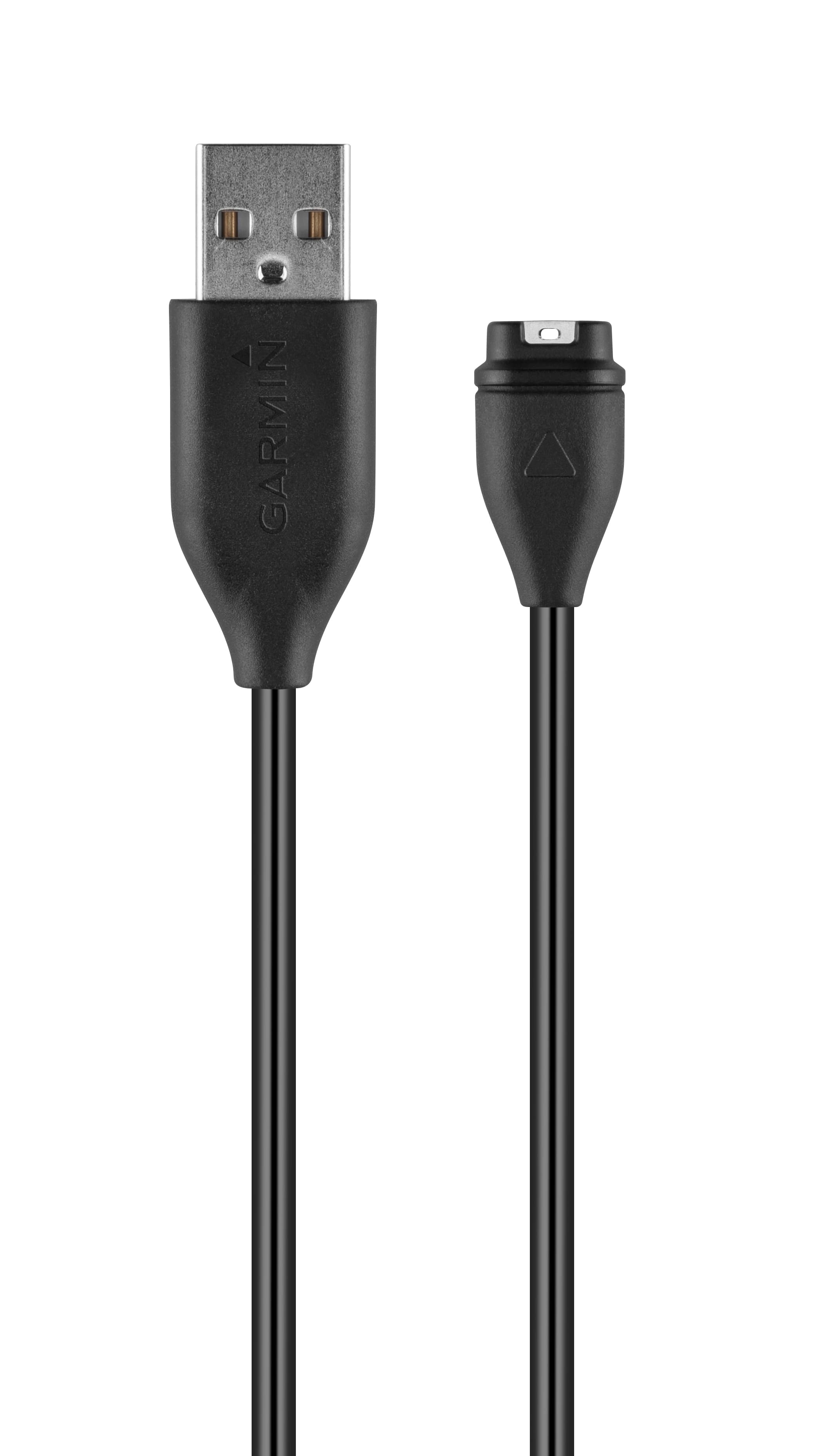 USB-A Câble de chargement/de données — image 2