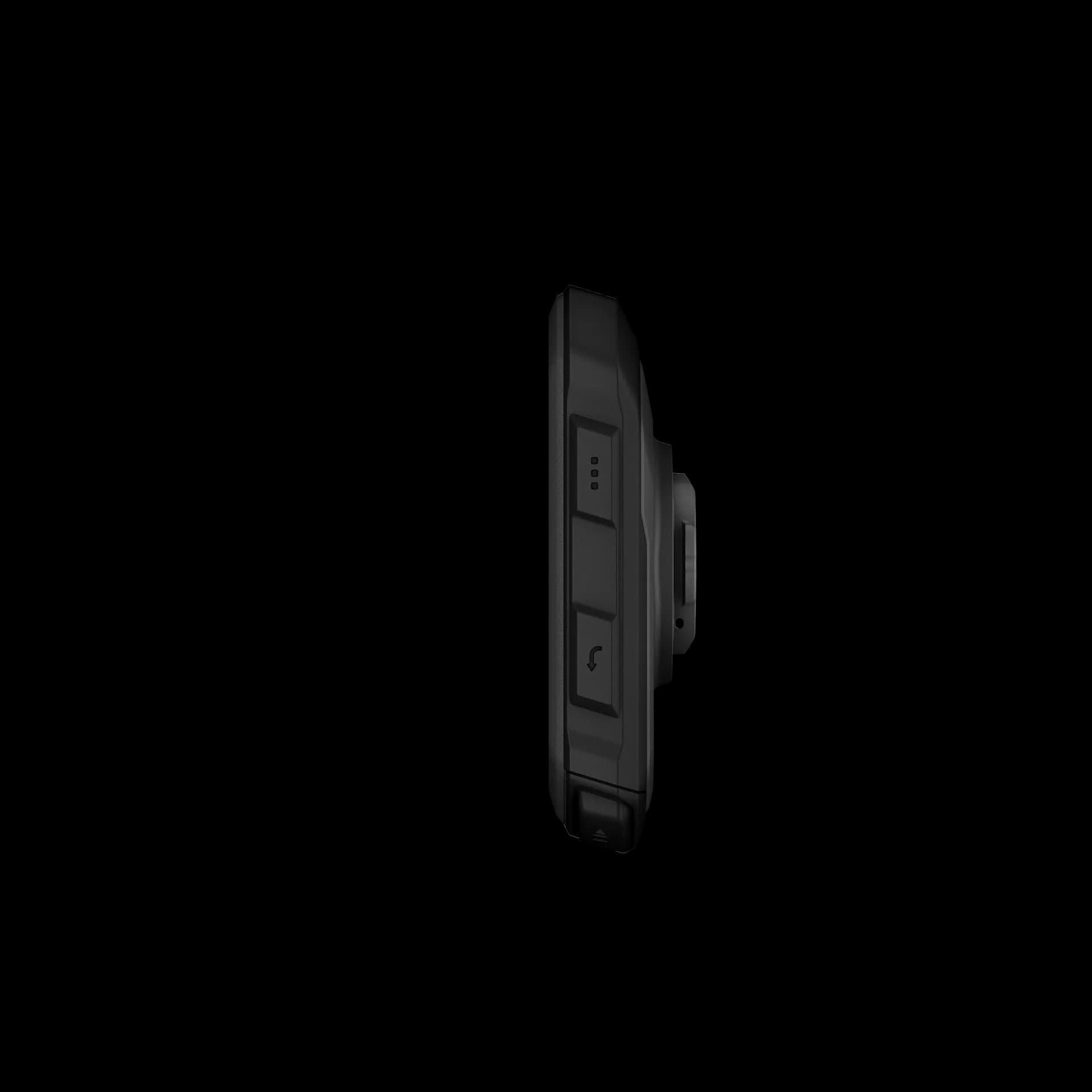 Edge® MTB — image 3
