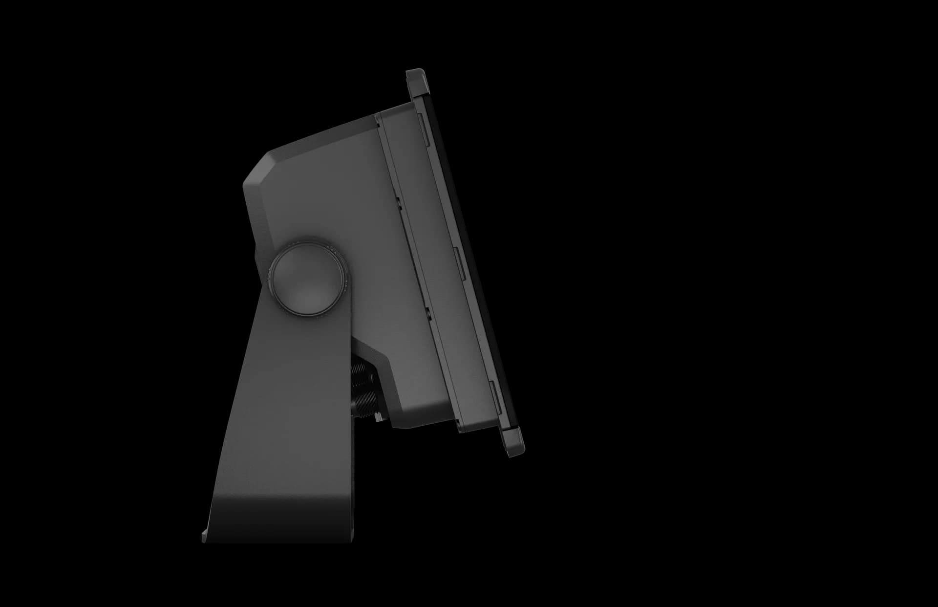 GPSMAP® 723xsv — image 5