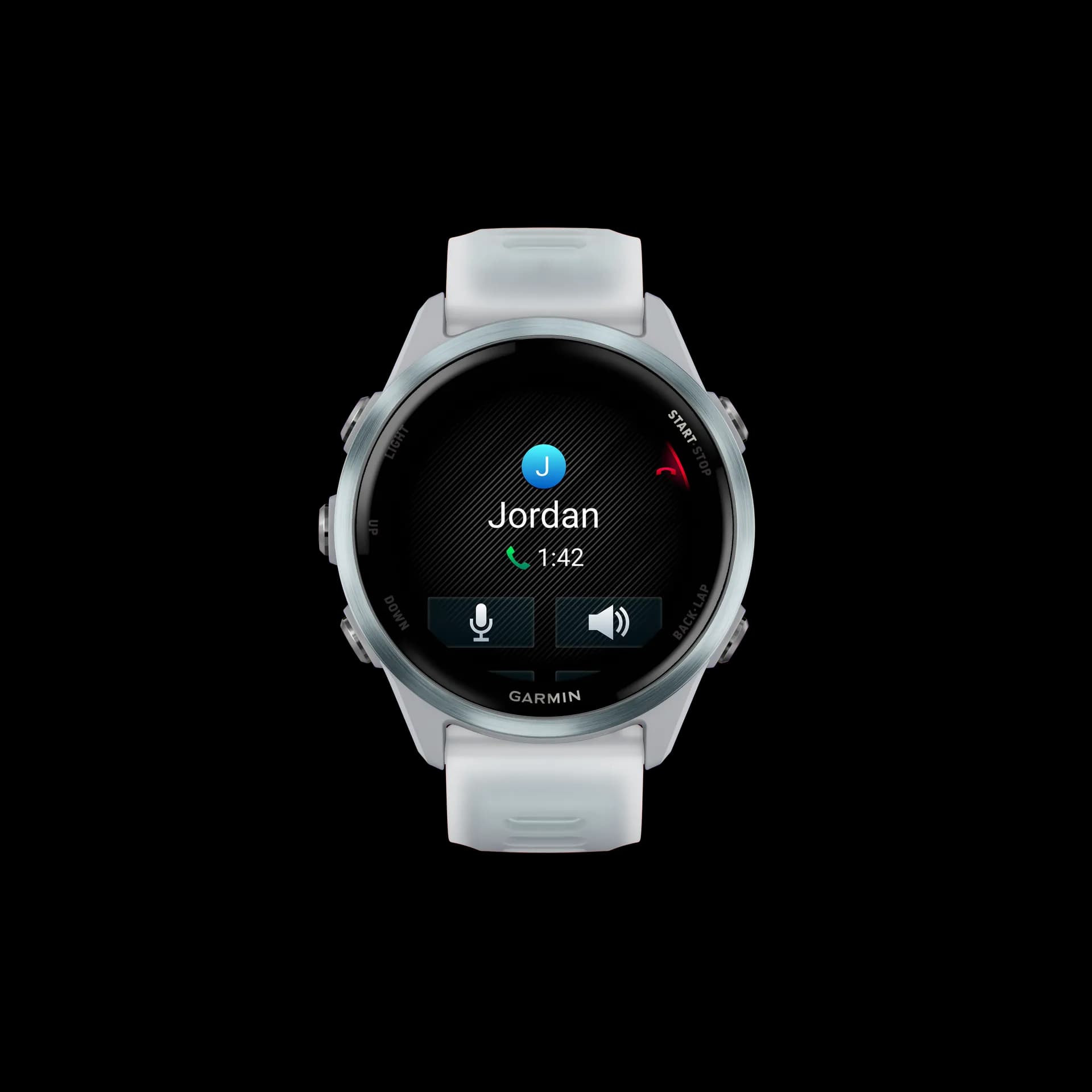 Forerunner® 570 - 42mm — image 2