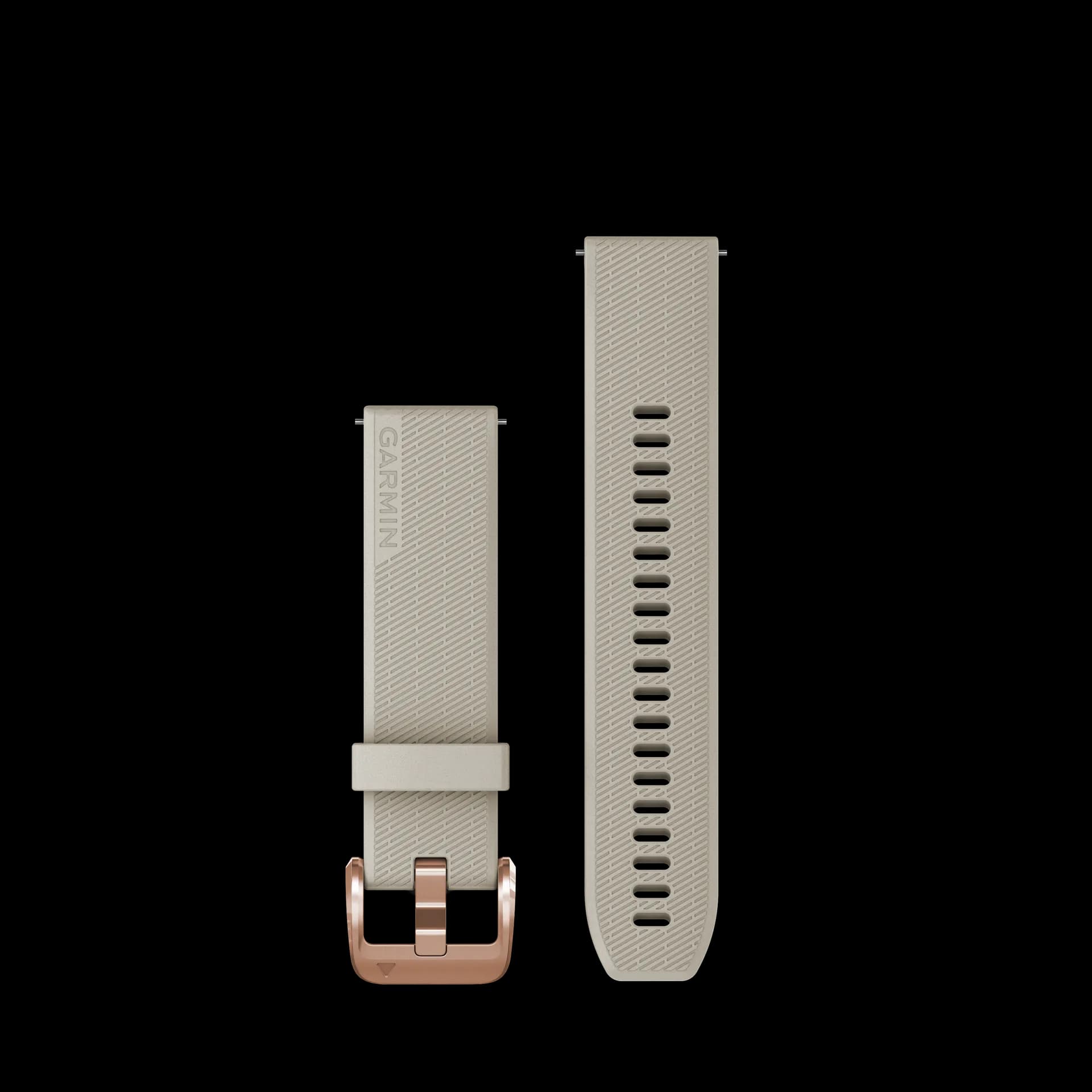 Bracelet Quick Release 20mm