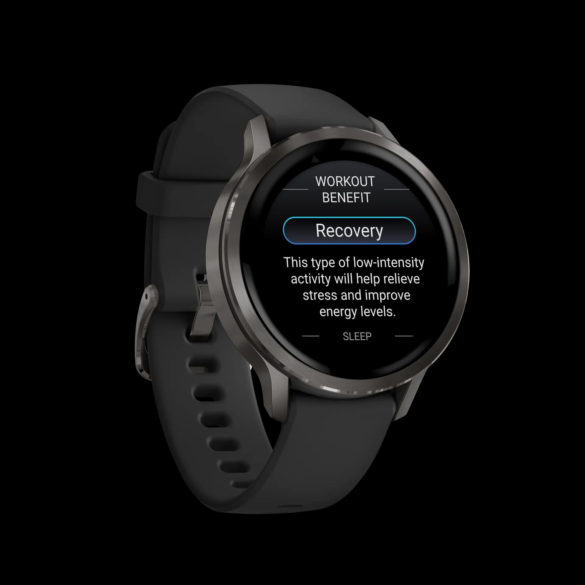 Venu® 4 - 41 mm — image 3