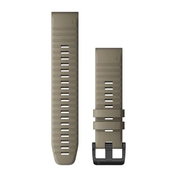 Bracelets de montre QuickFit® 22 — image 2