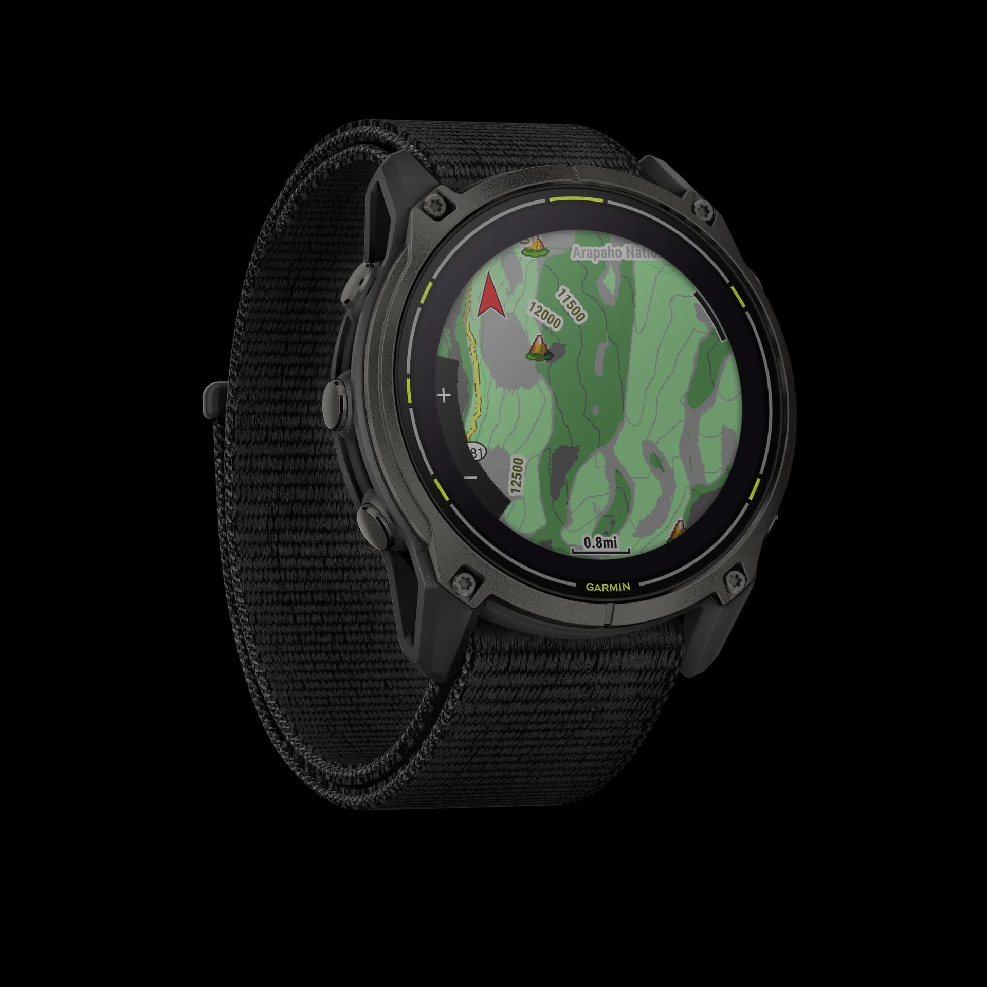 Enduro 3 — image 2