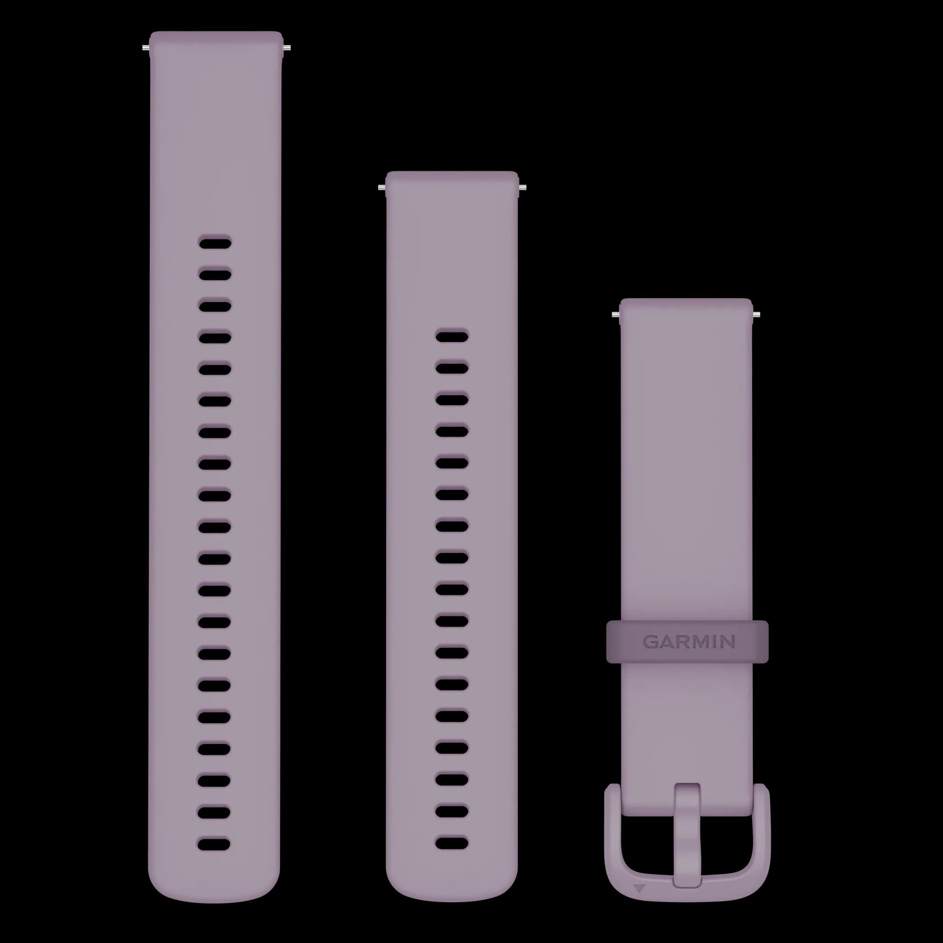 Bracelet Quick Release 20mm