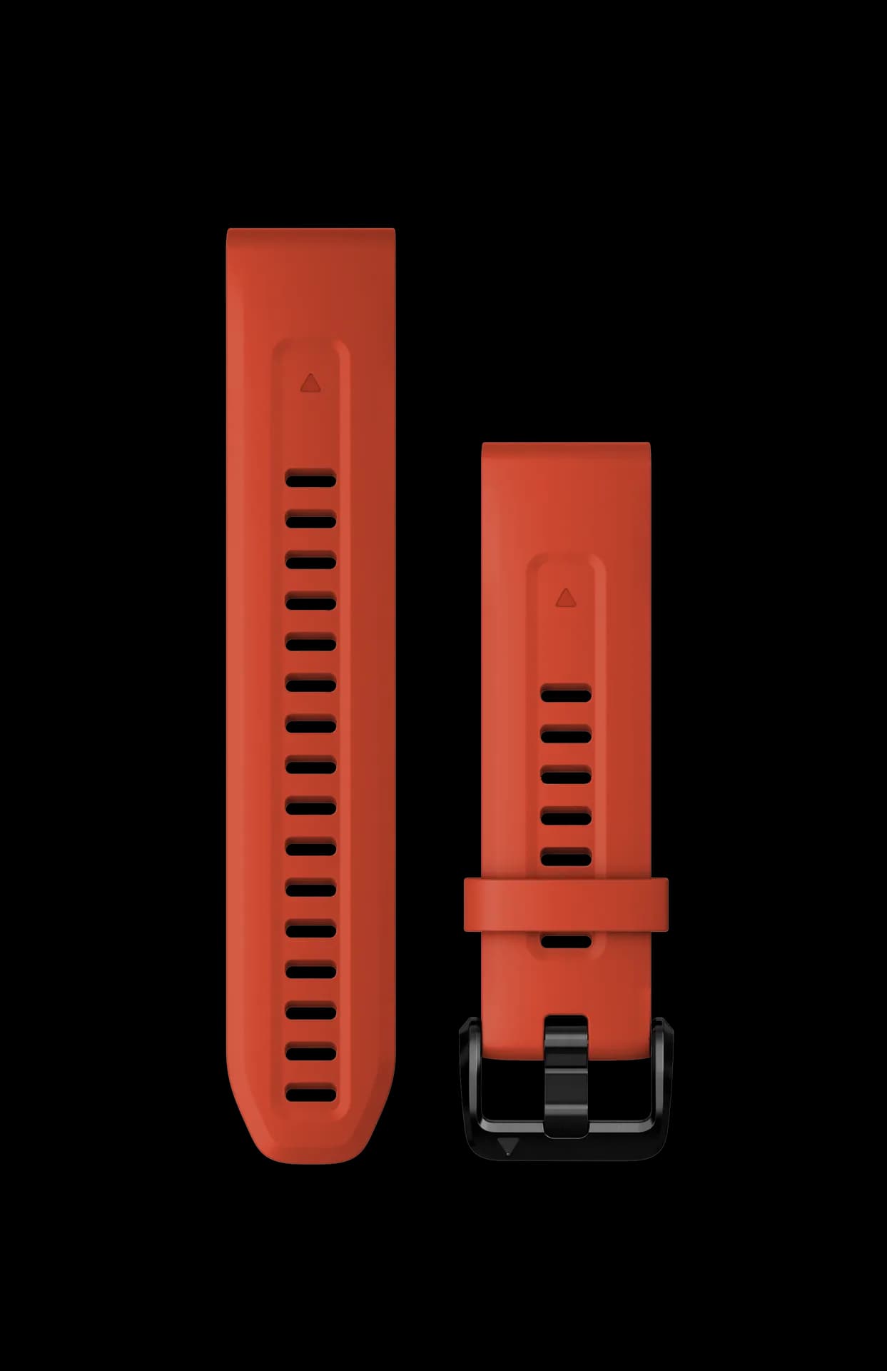 Bracelets de montre QuickFit® 20 — image 2