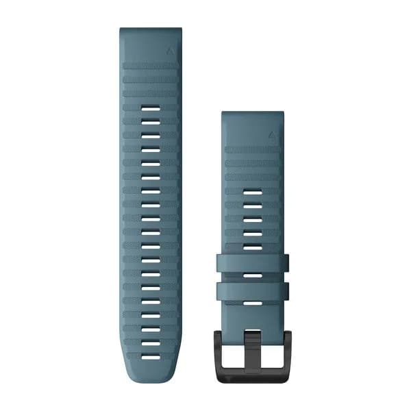 Bracelets de montre QuickFit® 22 — image 2