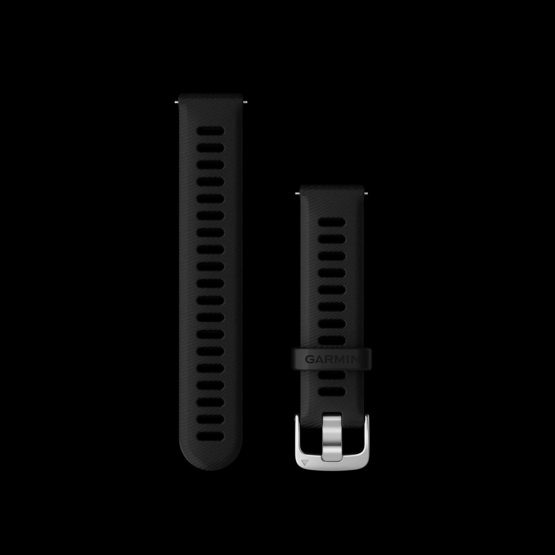 Bracelet Quick-Release 18mm