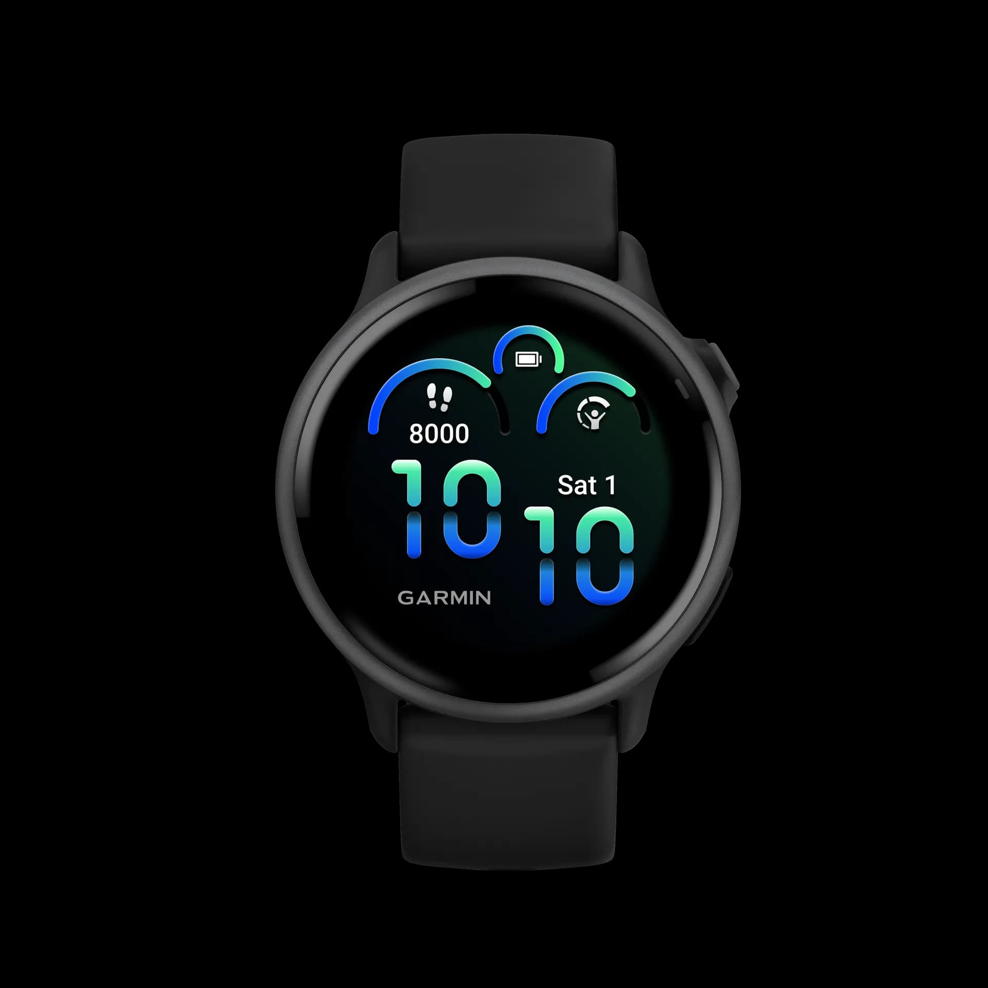 vívoactive 6 — image 2