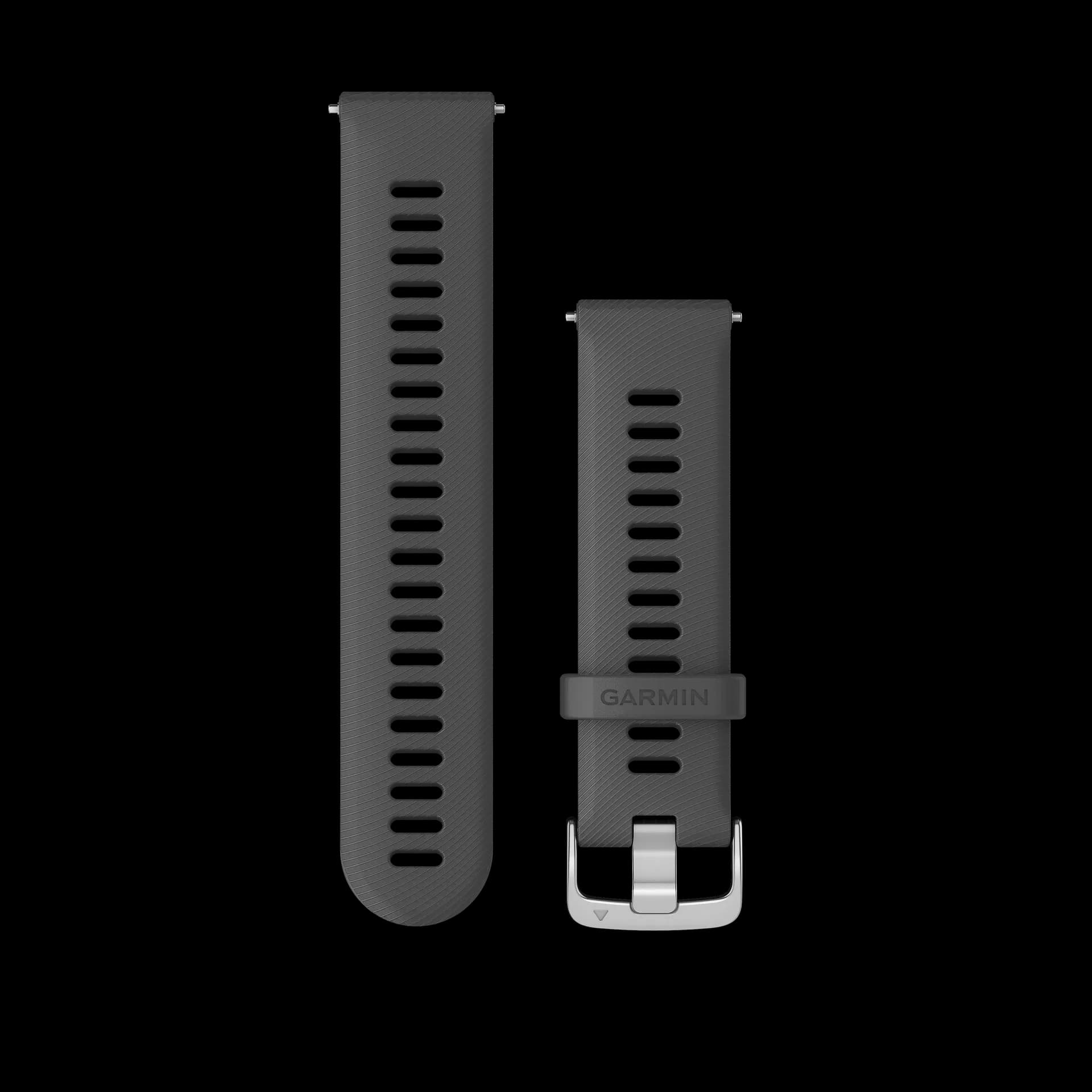 Bracelet Quick Release 22mm