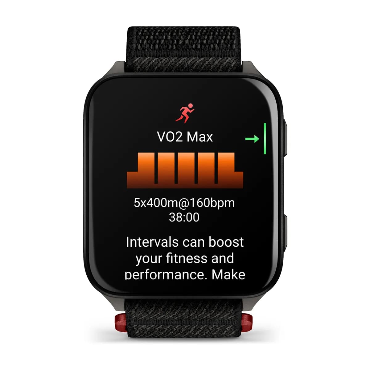 Venu X1 — image 2