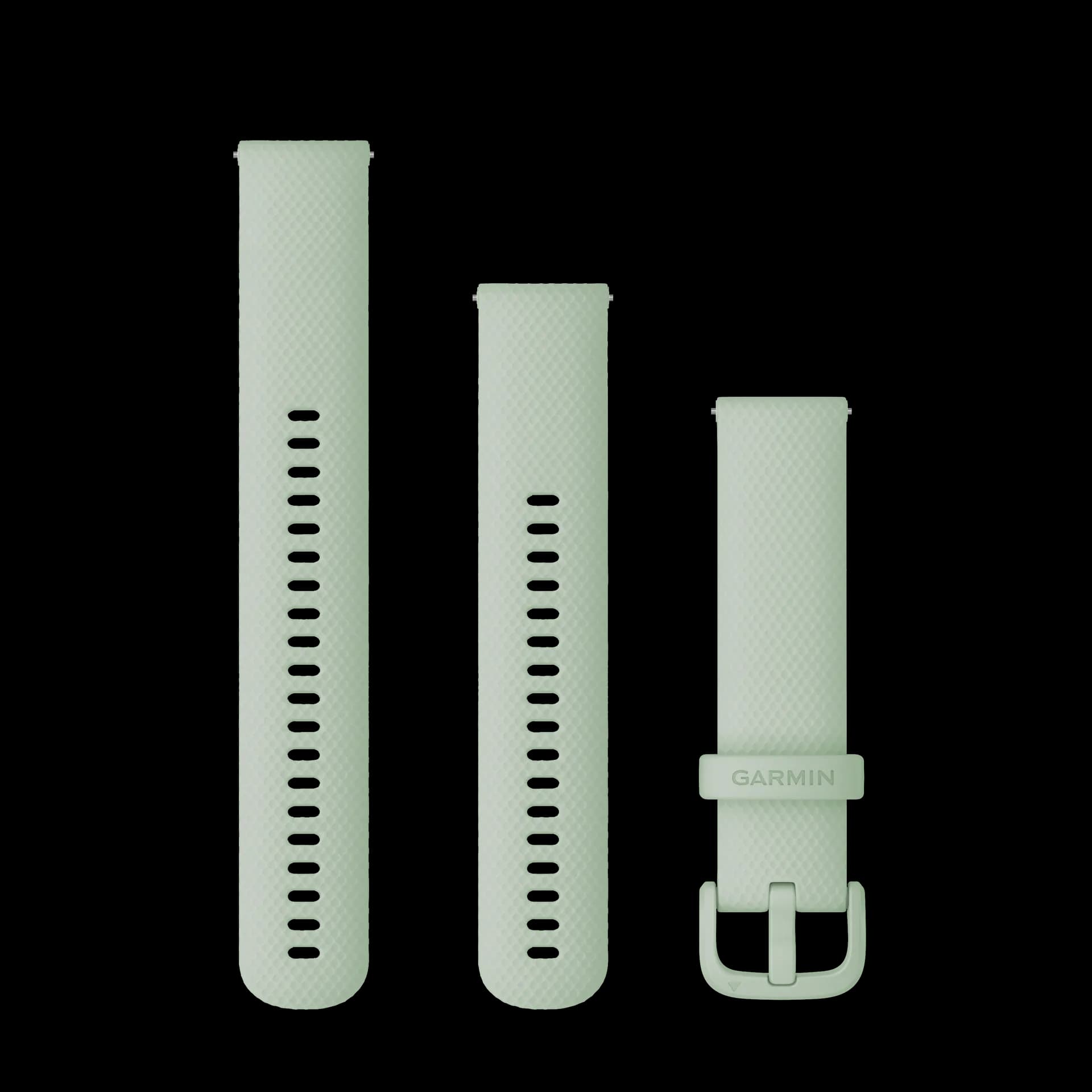 Bracelet Quick Release 20mm
