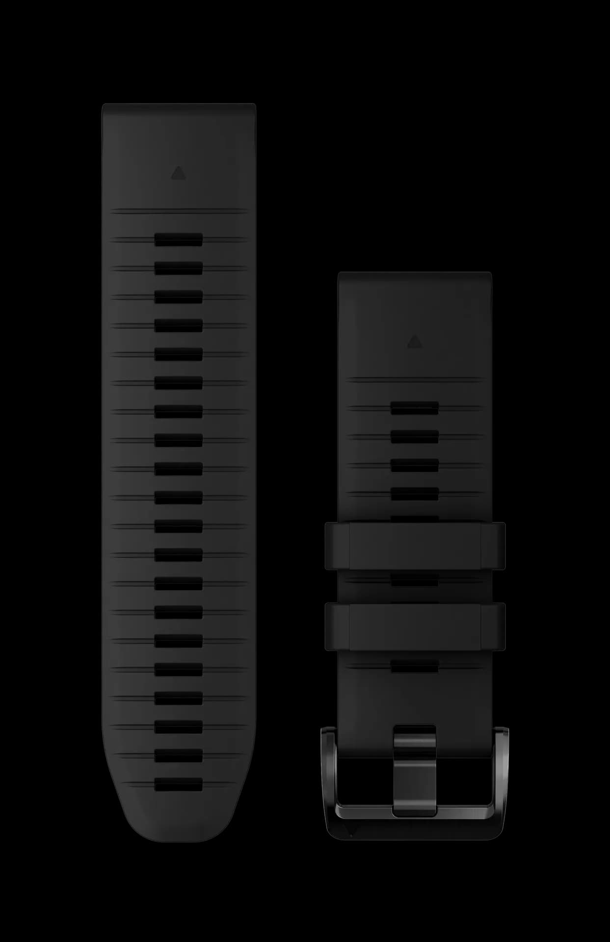 Bracelets de montre QuickFit® 26