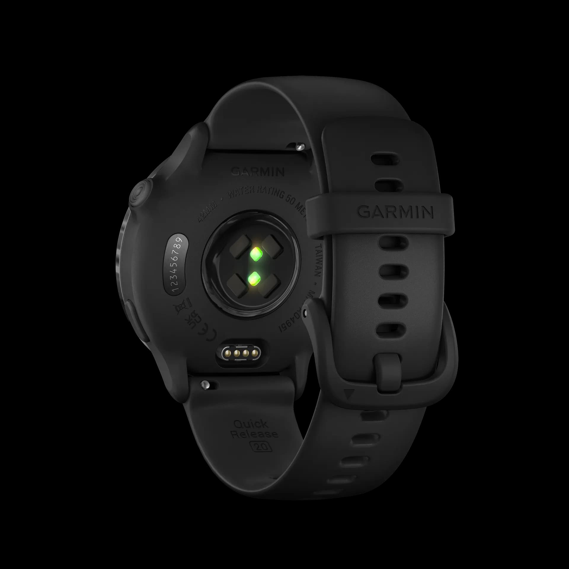 vívoactive 6 — image 6